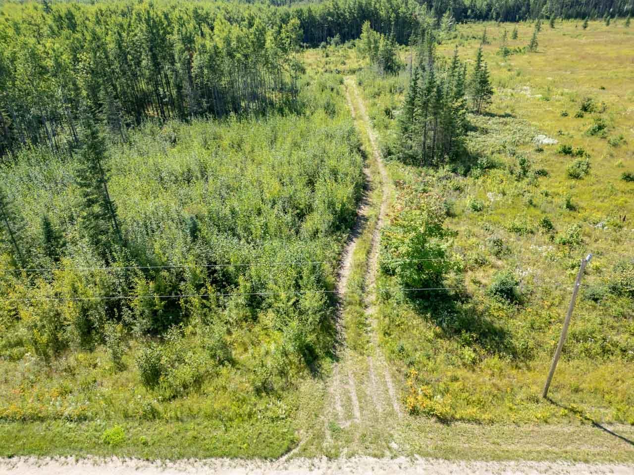 Tbd Hwy 5 Property Photo 7