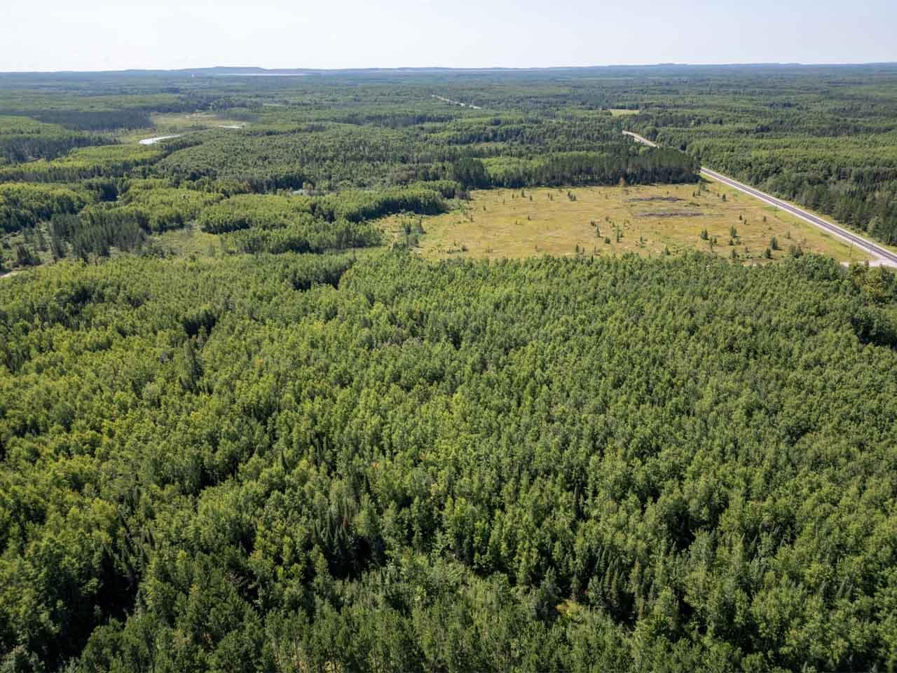 Tbd Hwy 5 Property Photo 8