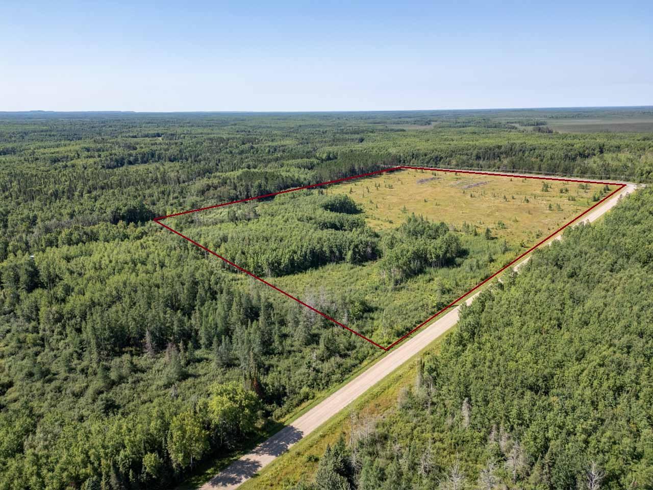 Tbd Hwy 5 Property Photo 10