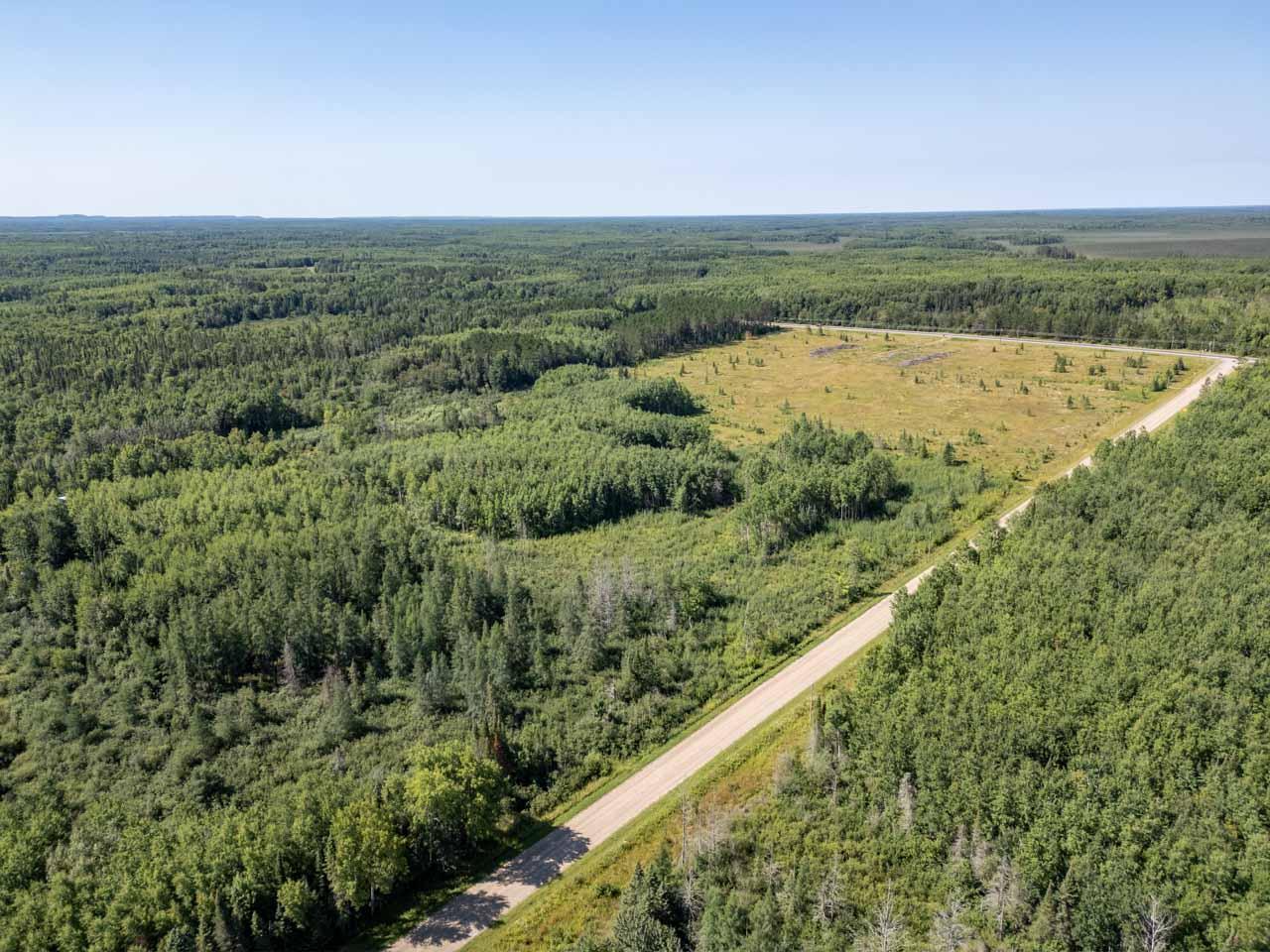 Tbd Hwy 5 Property Photo 11