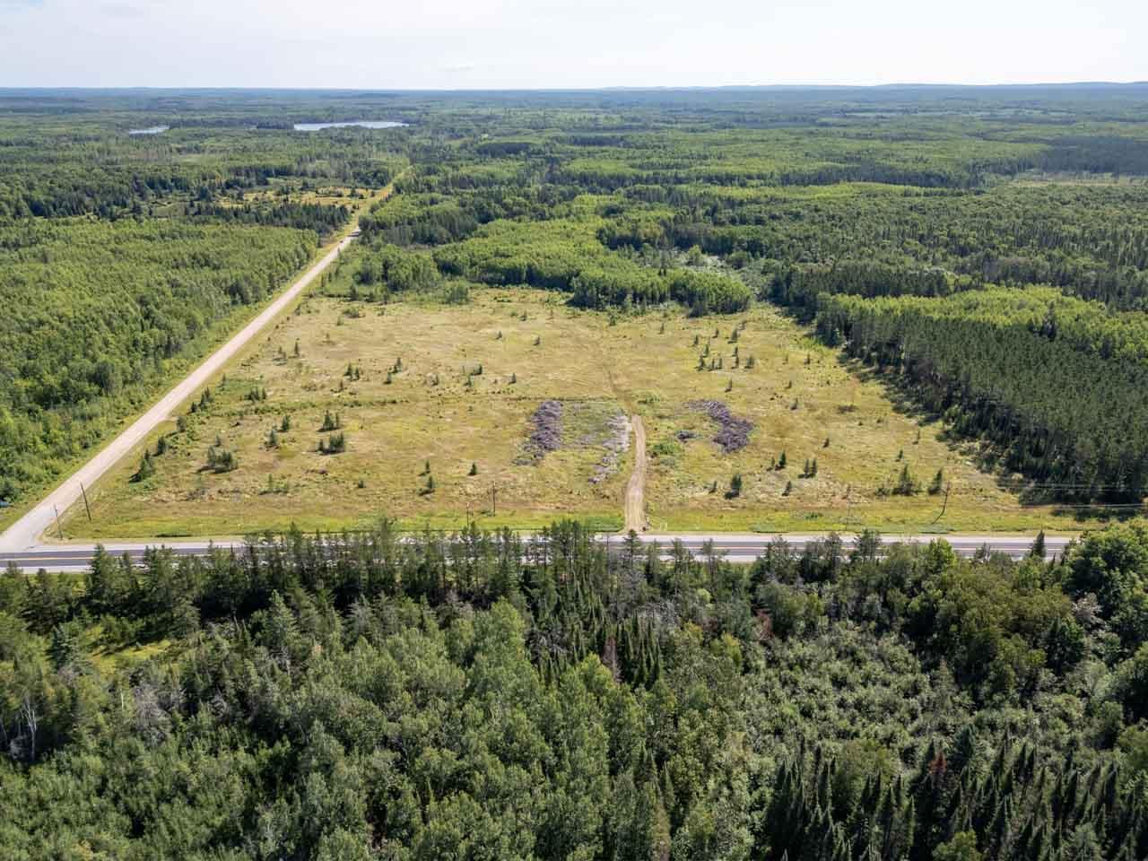 Tbd Hwy 5 Property Photo 12