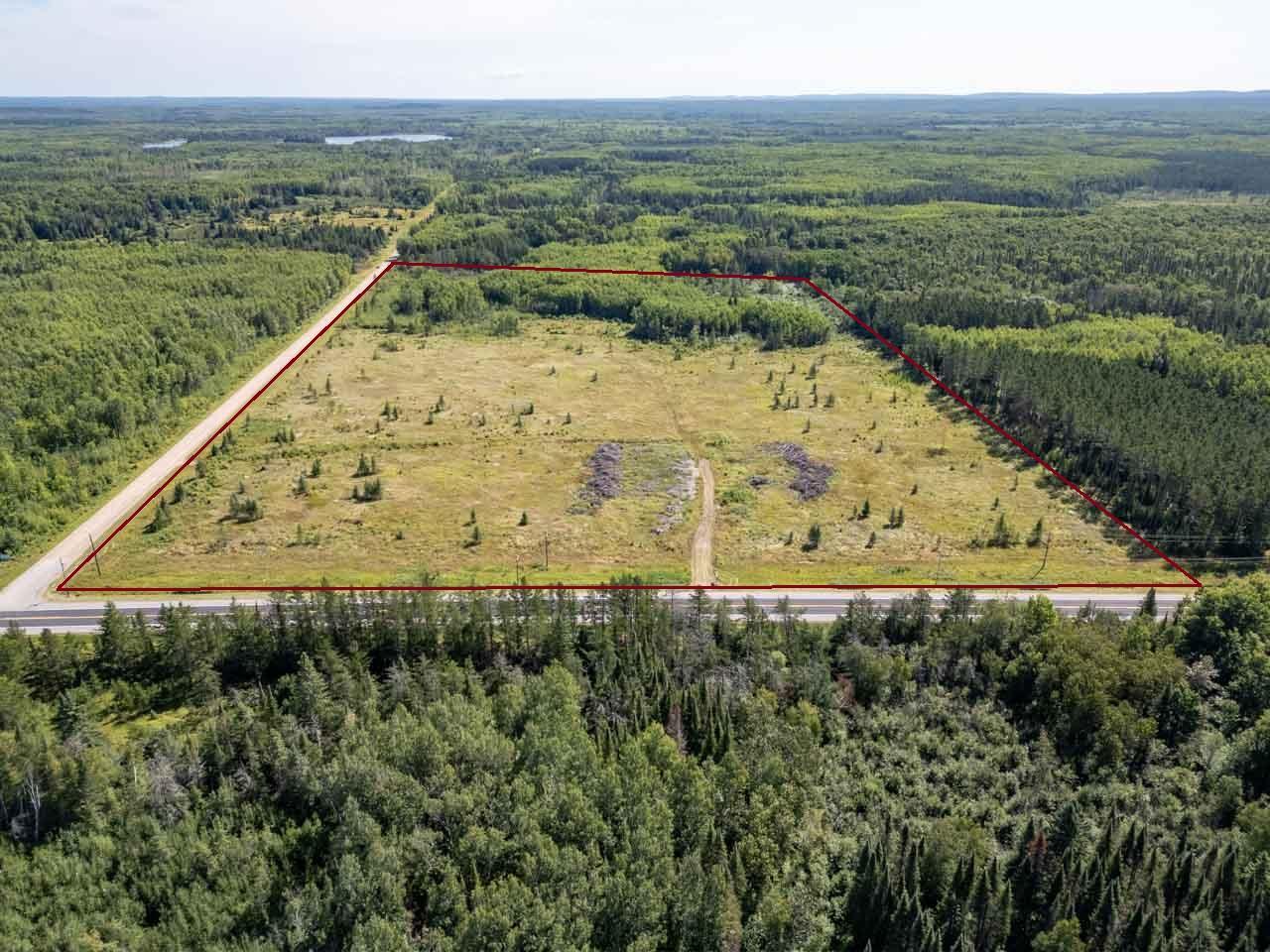 Tbd Hwy 5 Property Photo 13