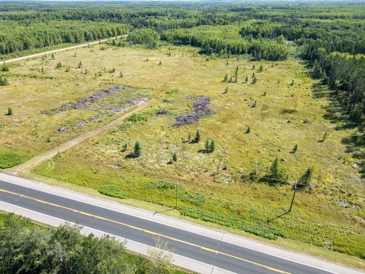 Tbd Hwy 5 Property Photo 14