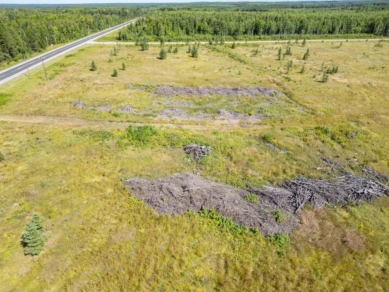 Tbd Hwy 5 Property Photo 15
