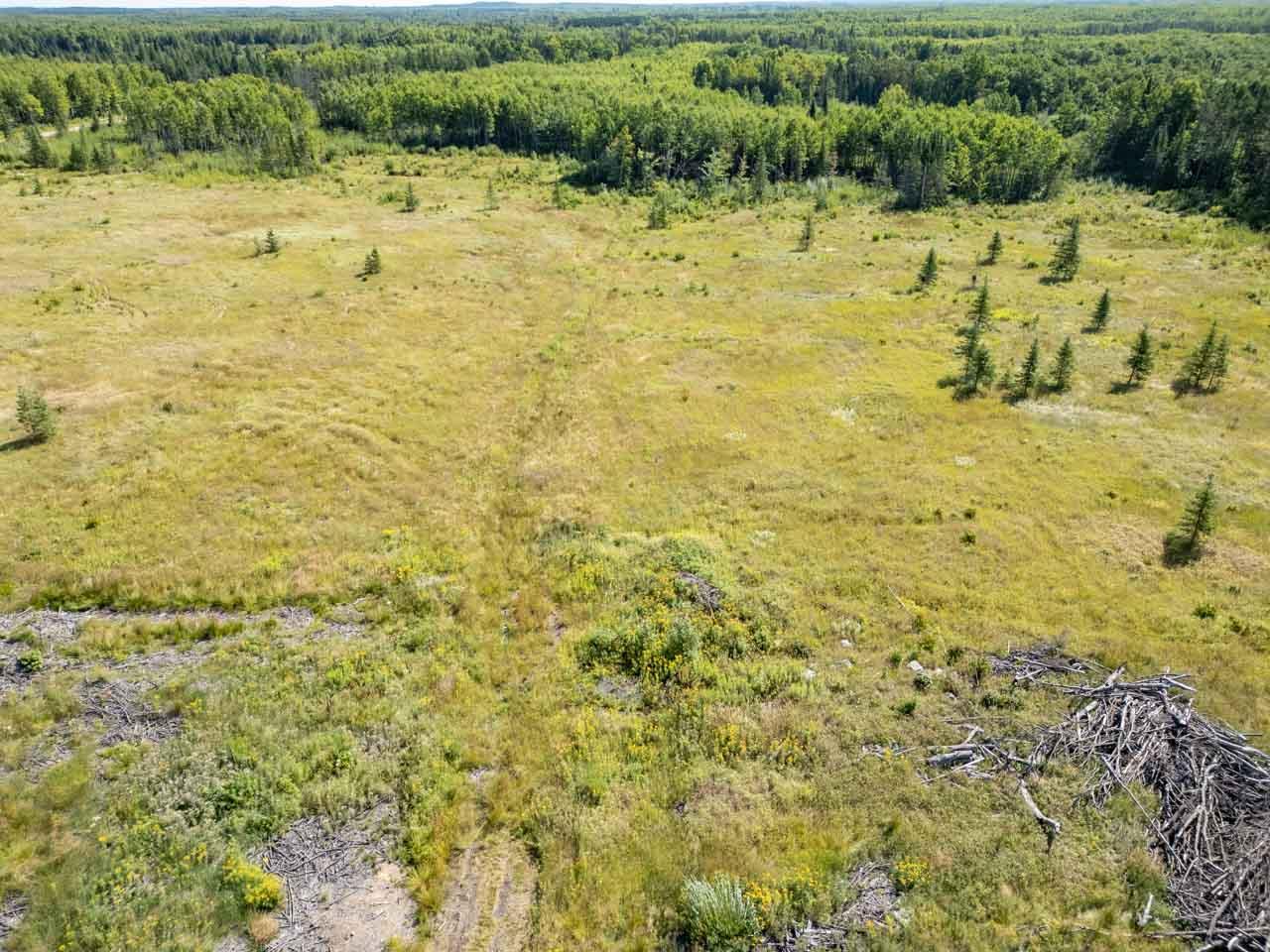 Tbd Hwy 5 Property Photo 16