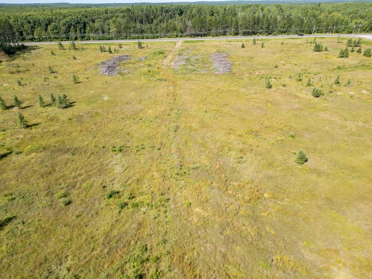 Tbd Hwy 5 Property Photo 17