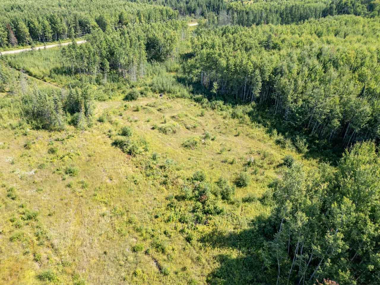Tbd Hwy 5 Property Photo 18