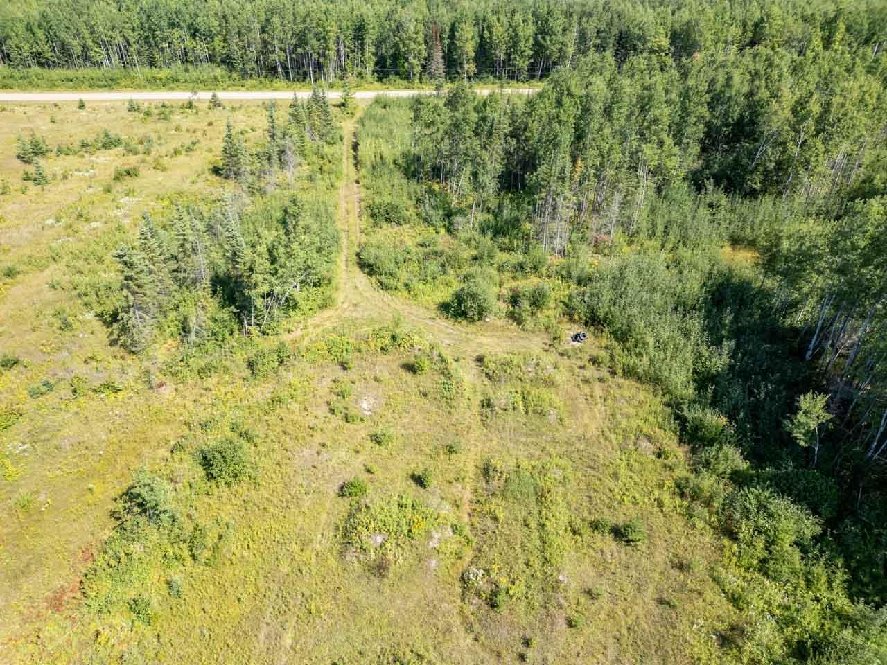 Tbd Hwy 5 Property Photo 19
