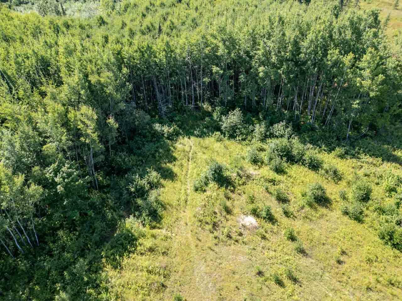 Tbd Hwy 5 Property Photo 20