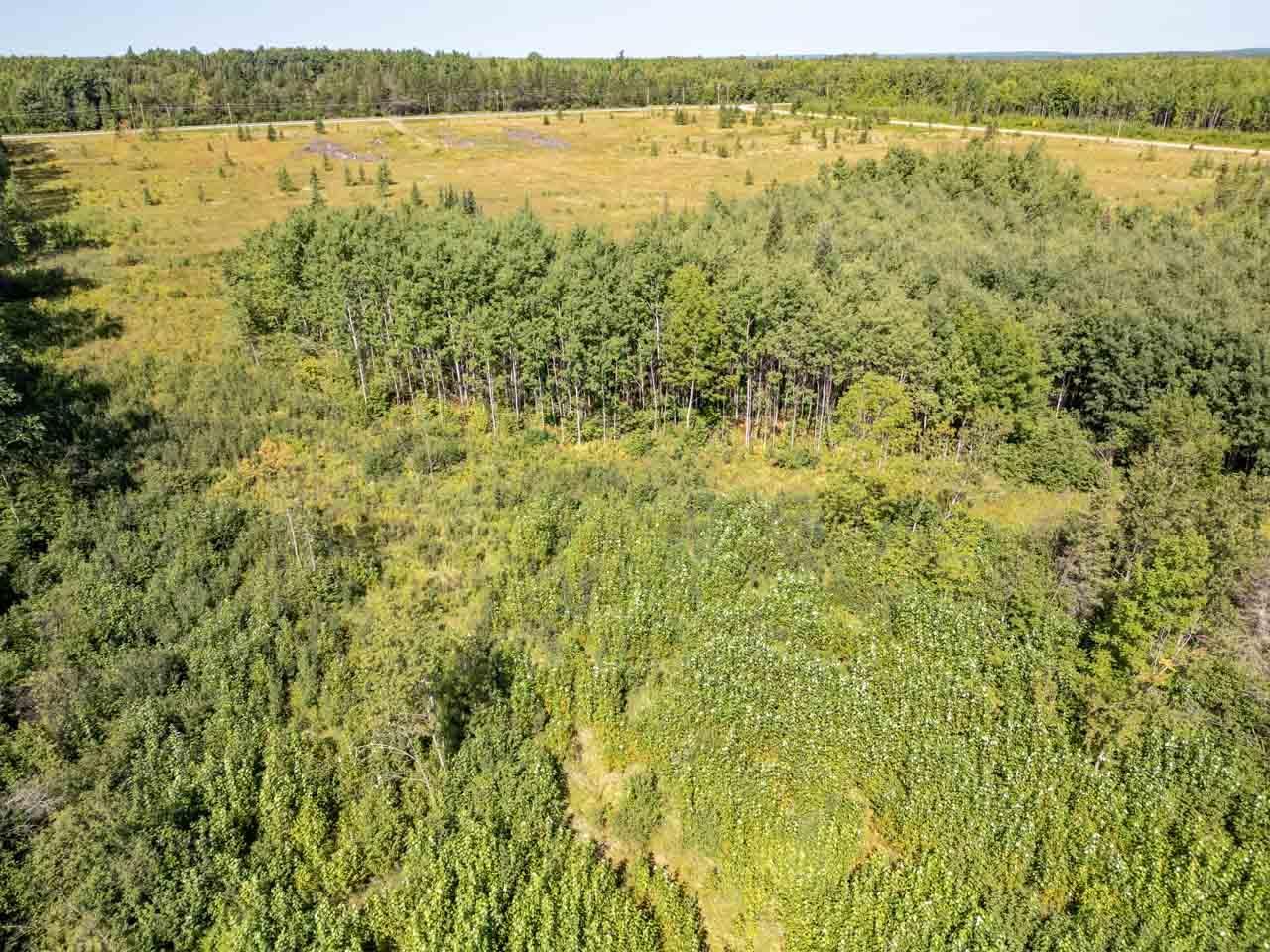 Tbd Hwy 5 Property Photo 21