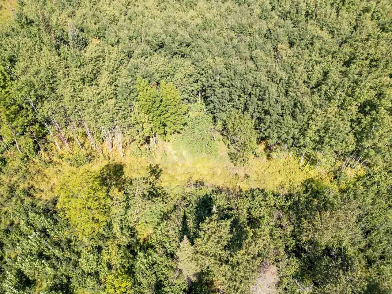 Tbd Hwy 5 Property Photo 22