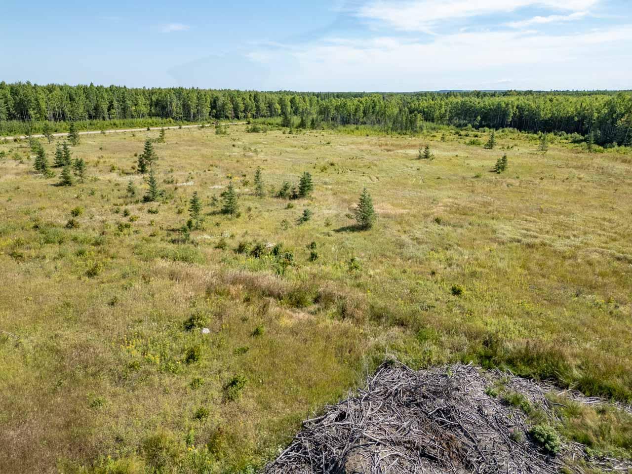 Tbd Hwy 5 Property Photo 23