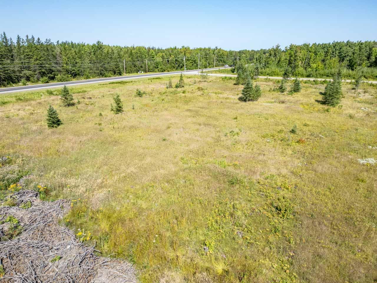 Tbd Hwy 5 Property Photo 24