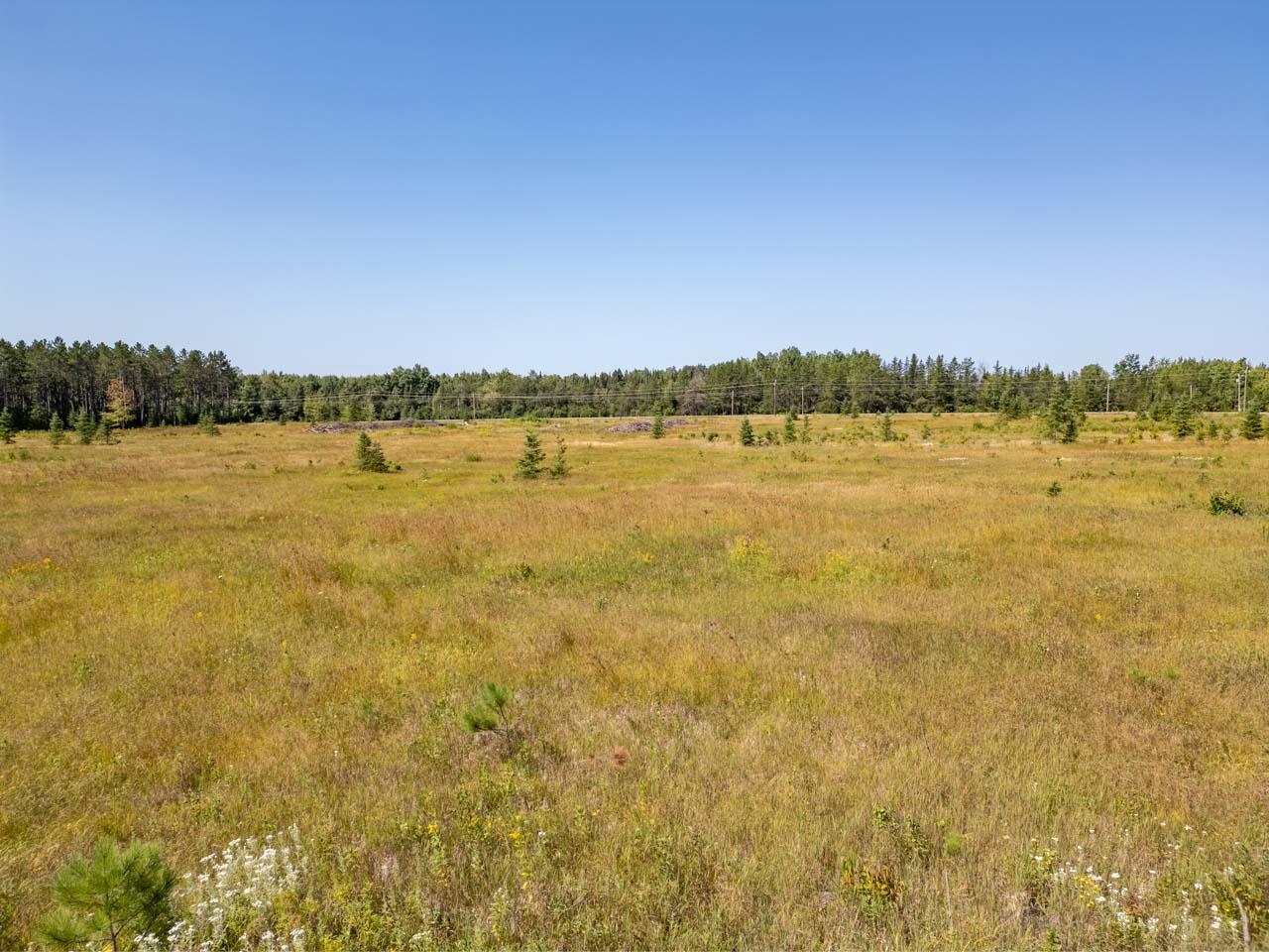 Tbd Hwy 5 Property Photo 25