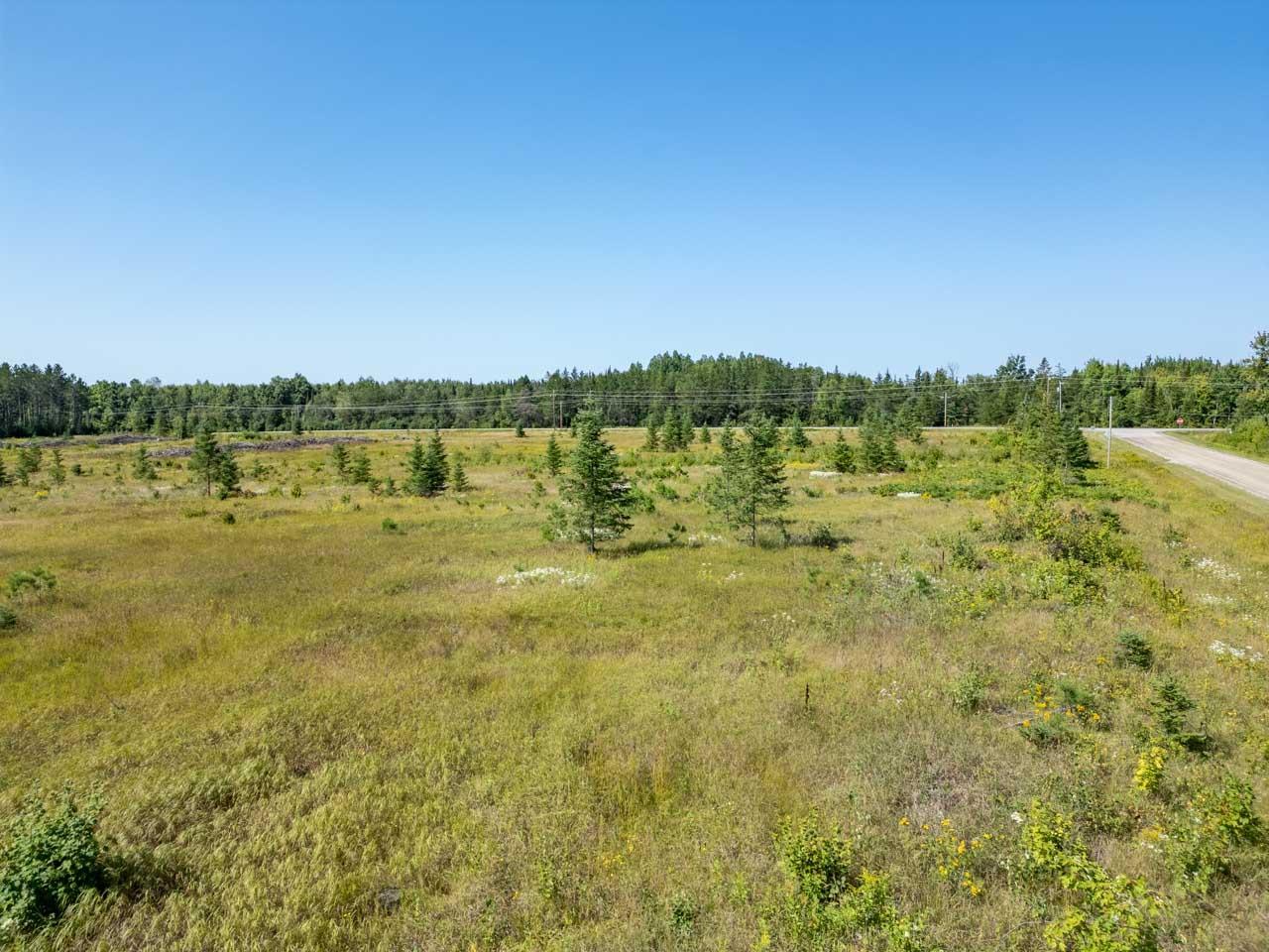 Tbd Hwy 5 Property Photo 27