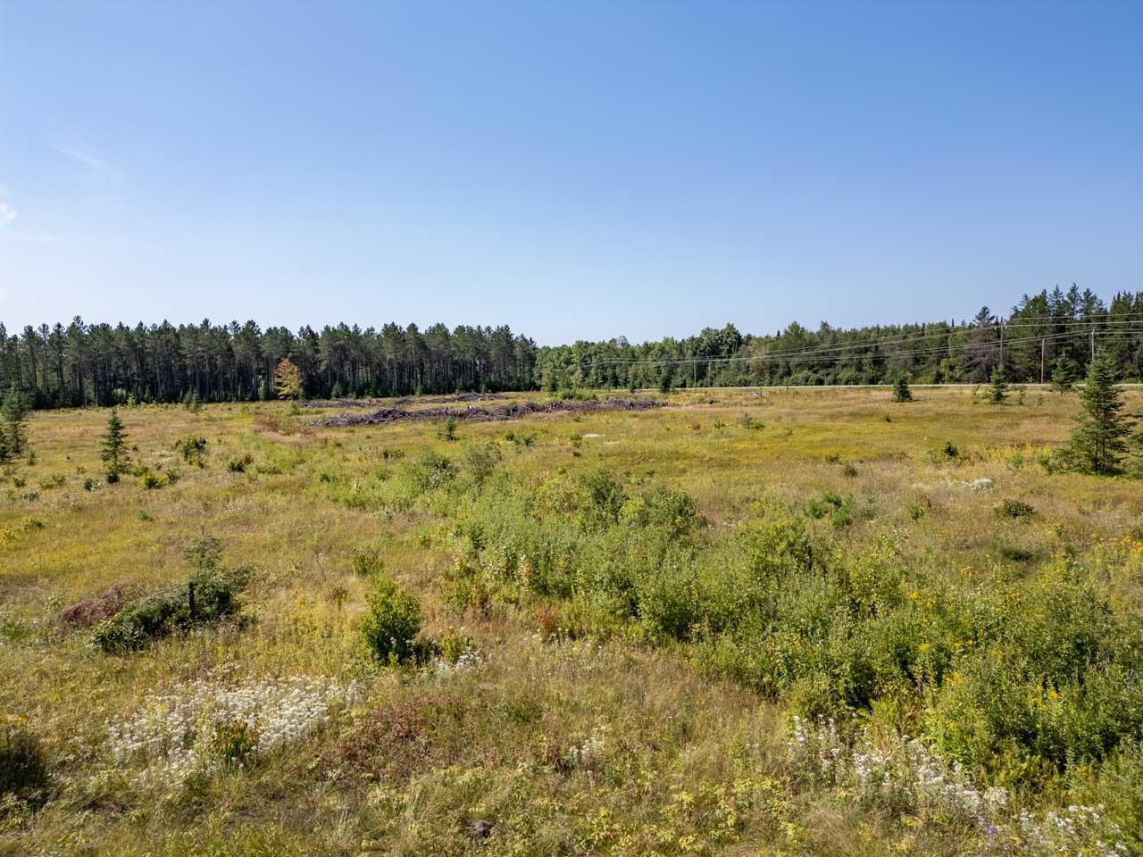 Tbd Hwy 5 Property Photo 28