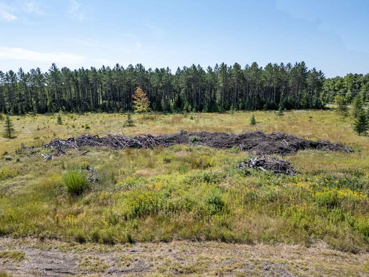 Tbd Hwy 5 Property Photo 30