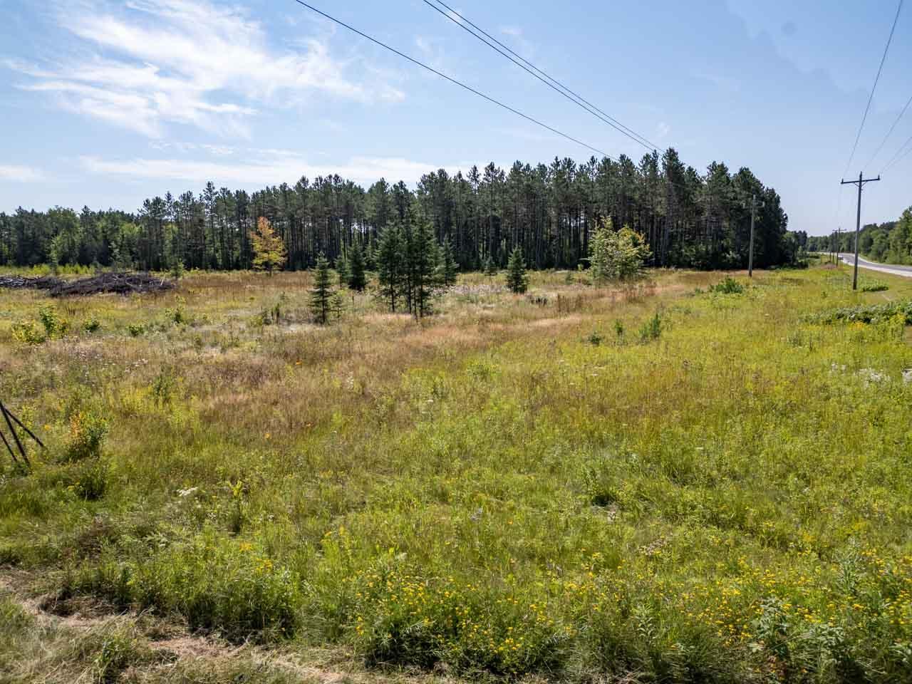Tbd Hwy 5 Property Photo 31