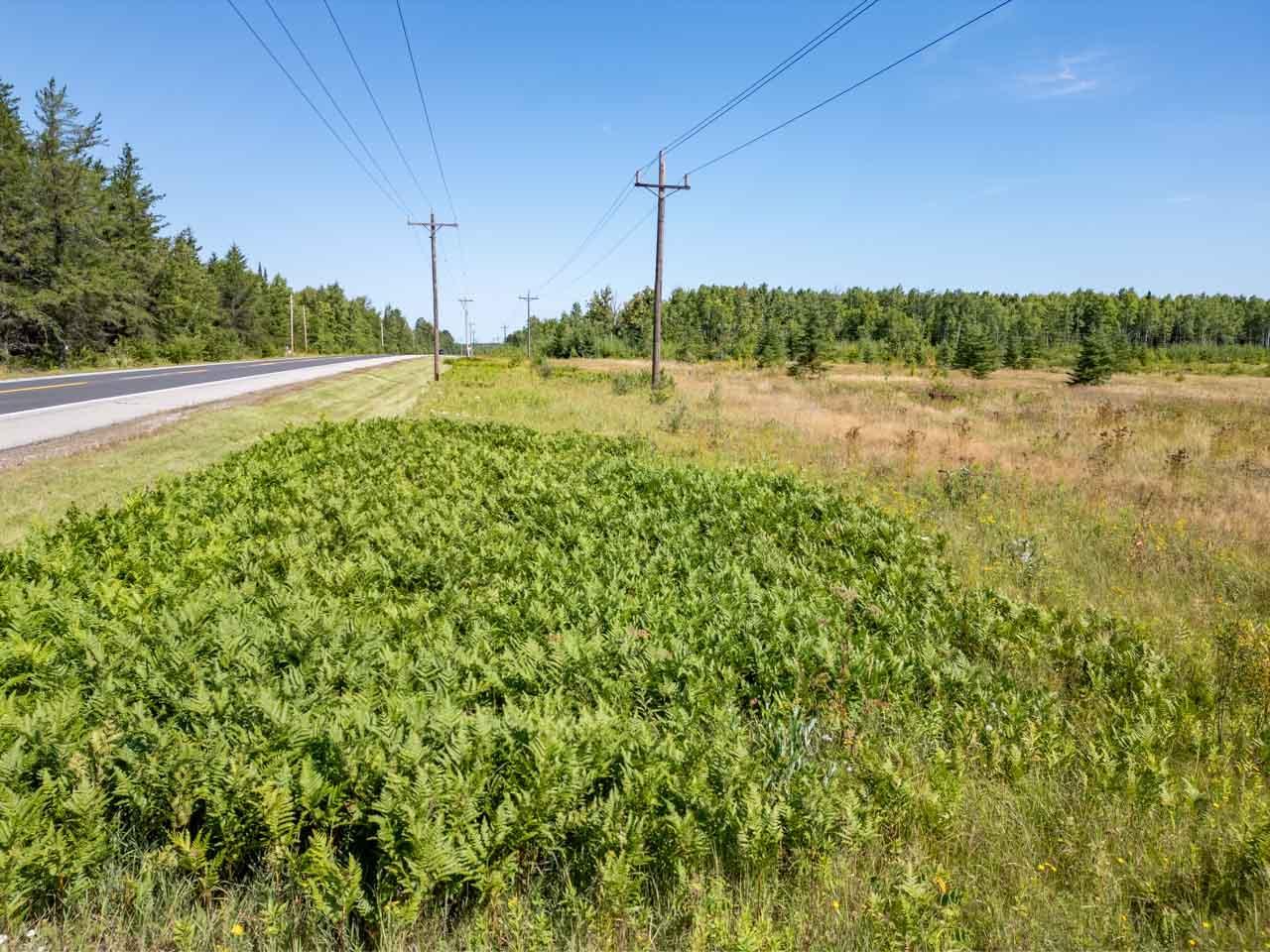 Tbd Hwy 5 Property Photo 32