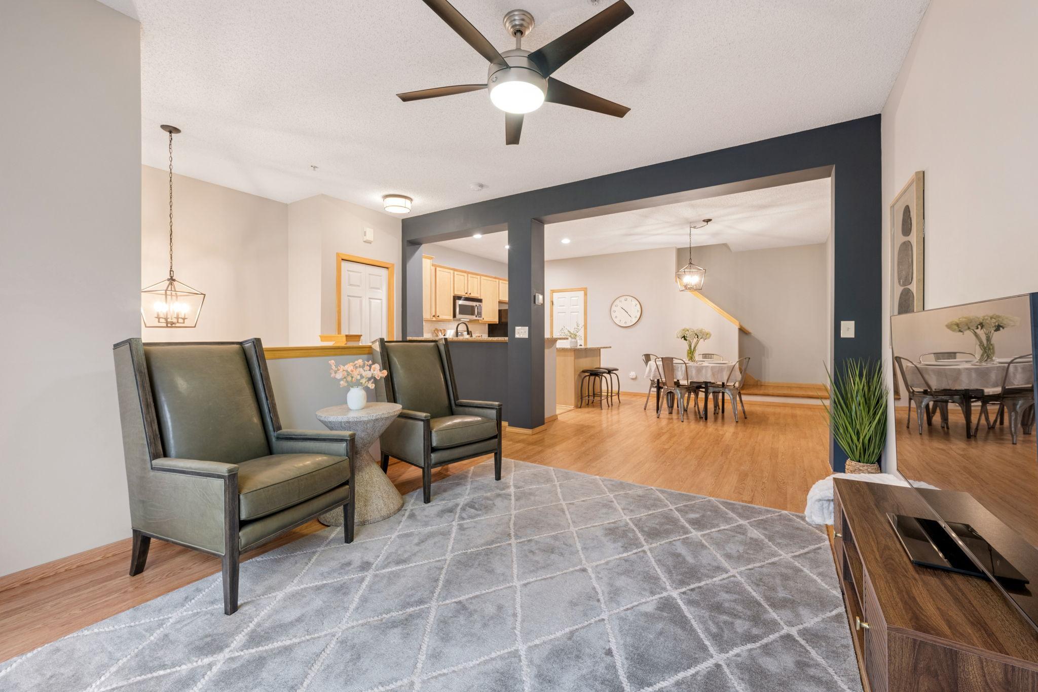 13860 52nd Avenue N Property Photo 1