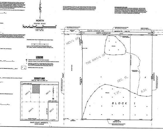 Tbd 405th Avenue Nw Property Photo 12