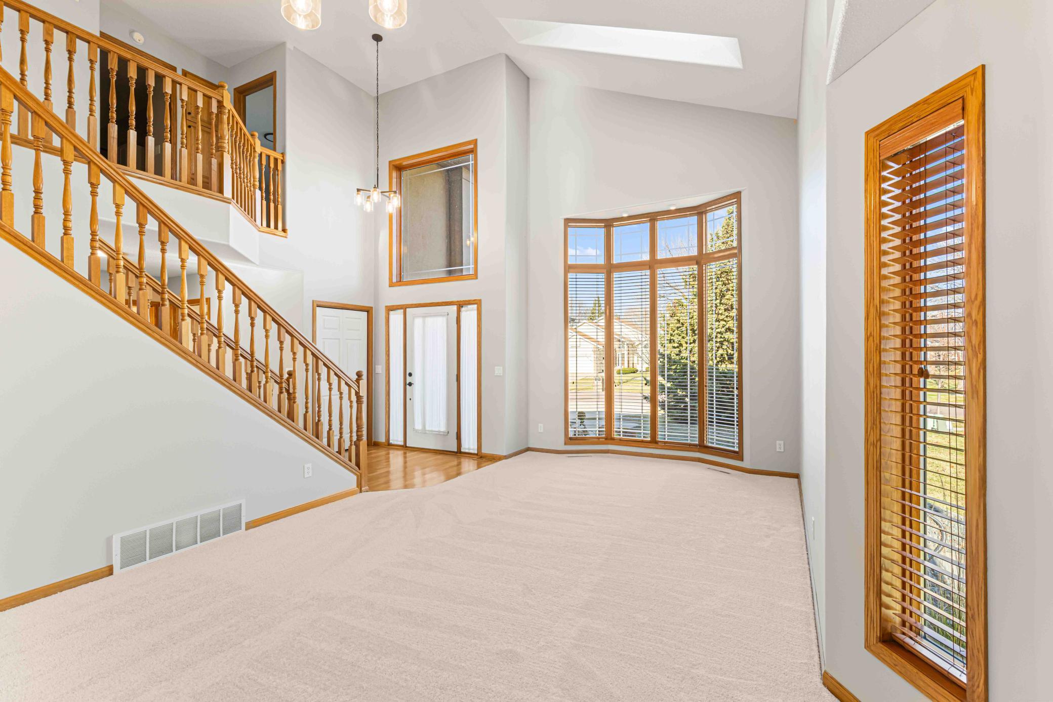 3102 26th Avenue S Property Photo 10