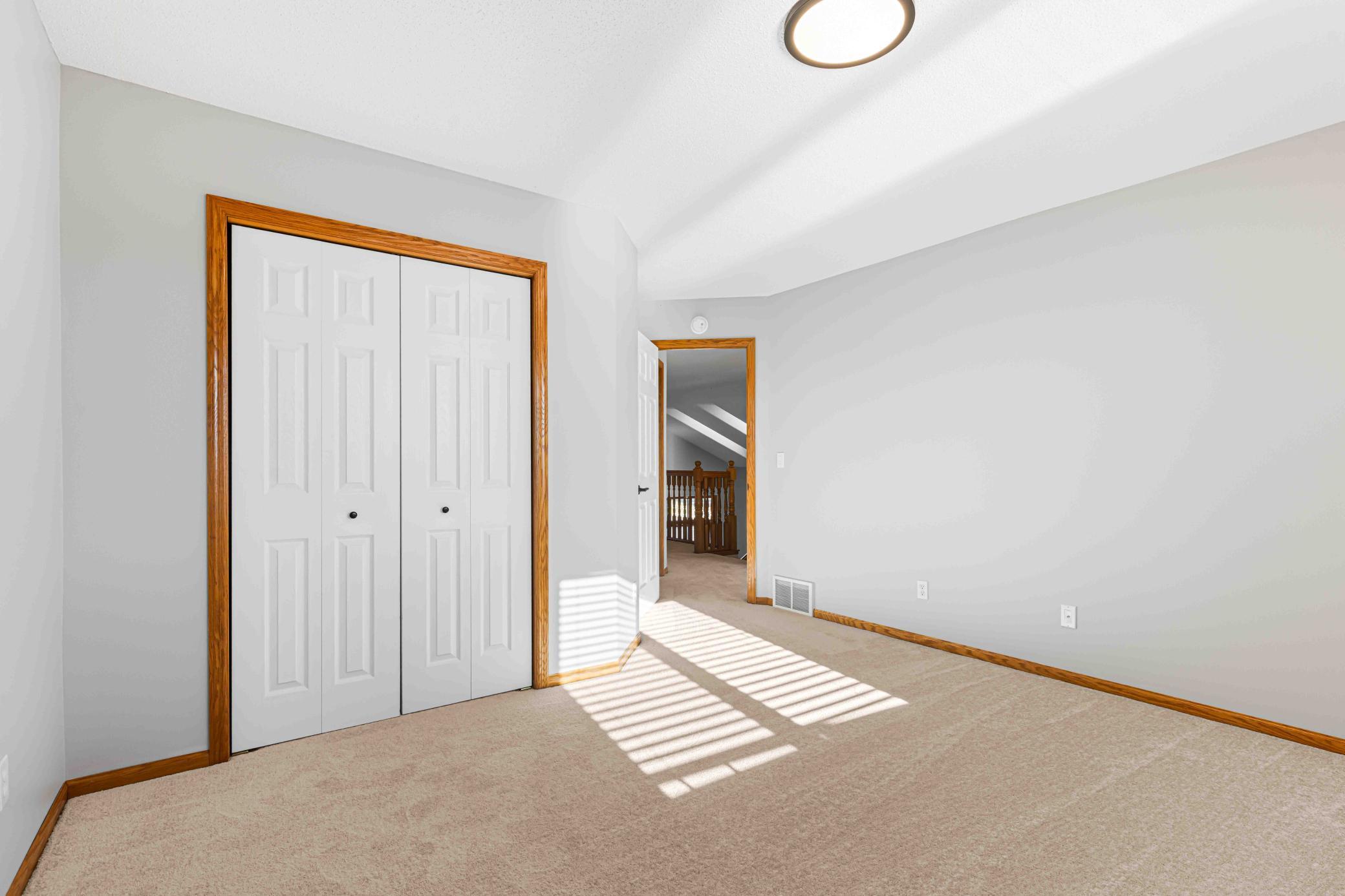 3102 26th Avenue S Property Photo 44