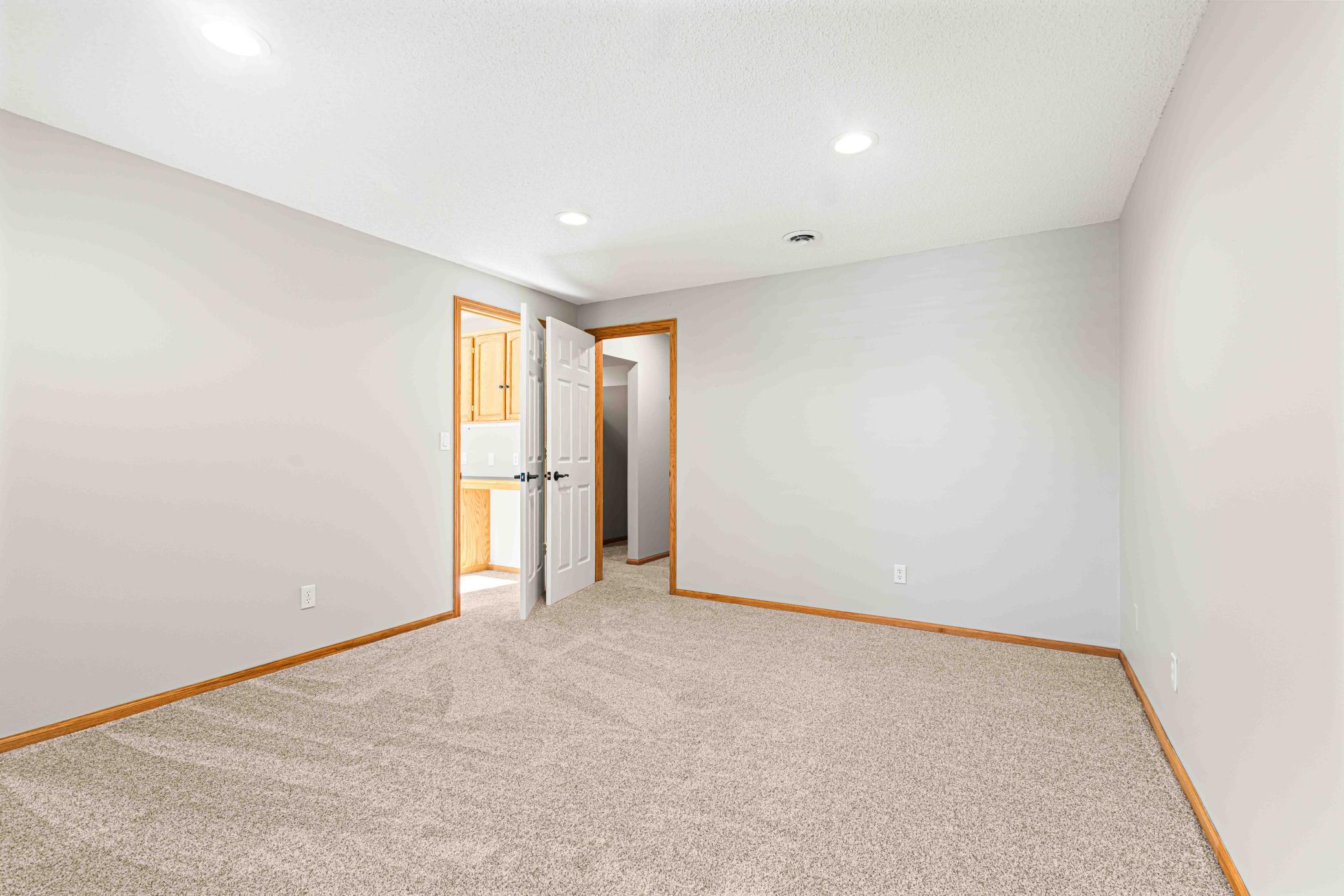 3102 26th Avenue S Property Photo 54