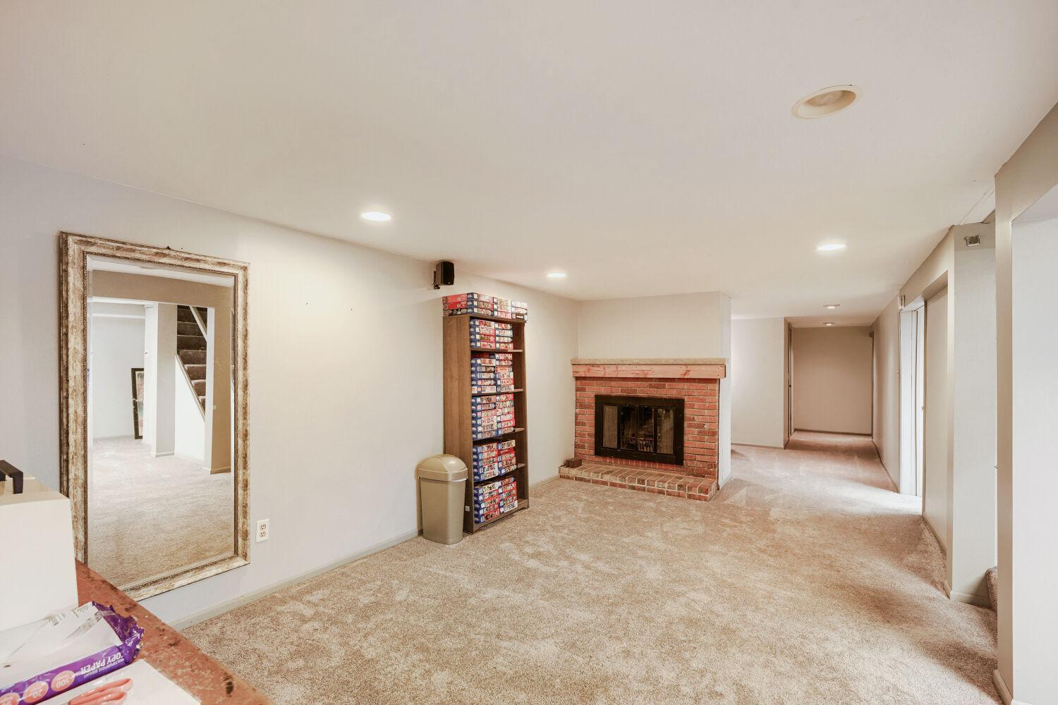 9242 15th Avenue S Property Photo 15