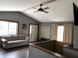 24214 415th Avenue Property Photo 7