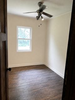 24214 415th Avenue Property Photo 10