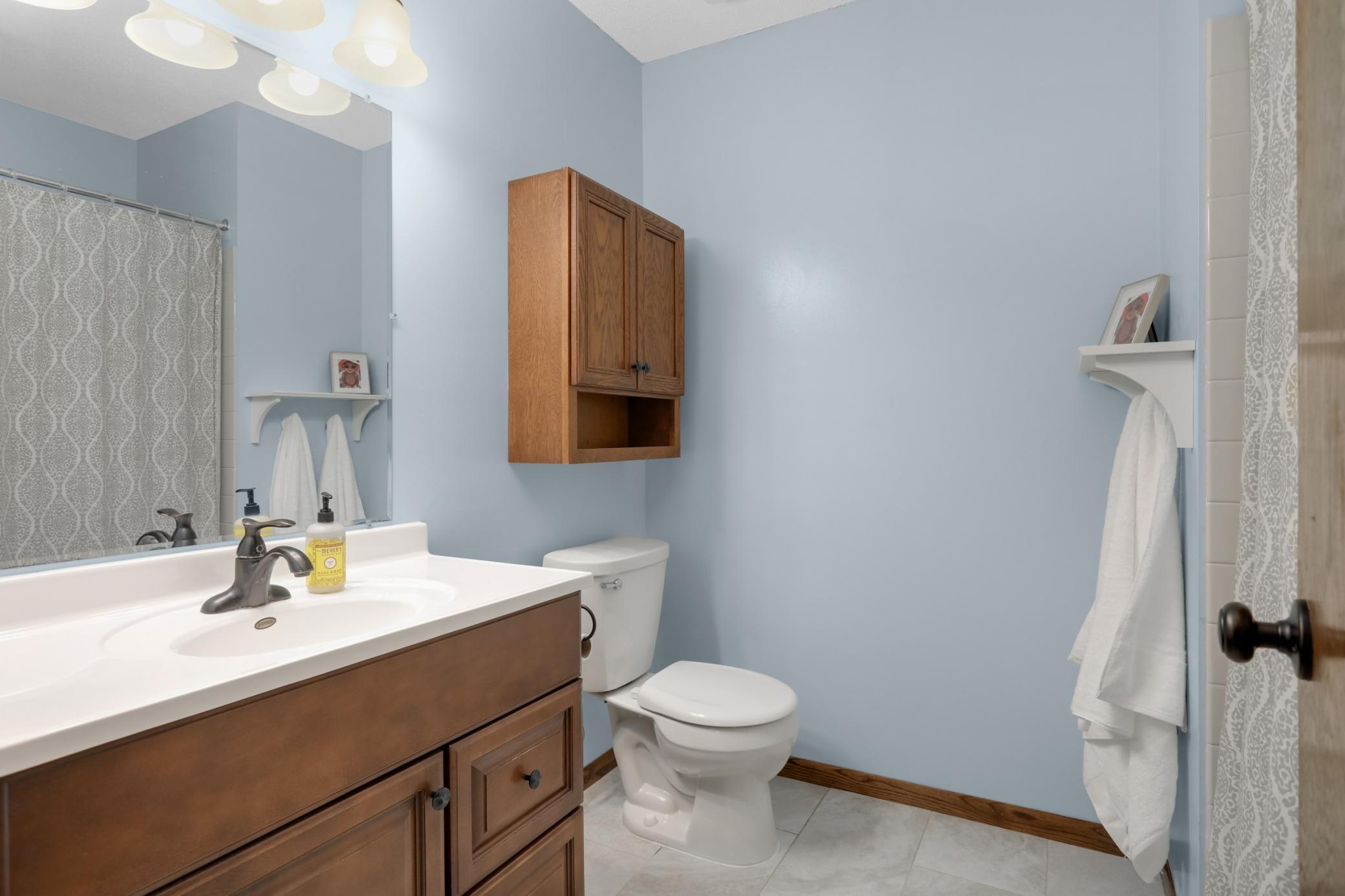 2264 Heritage Lane Property Photo 18