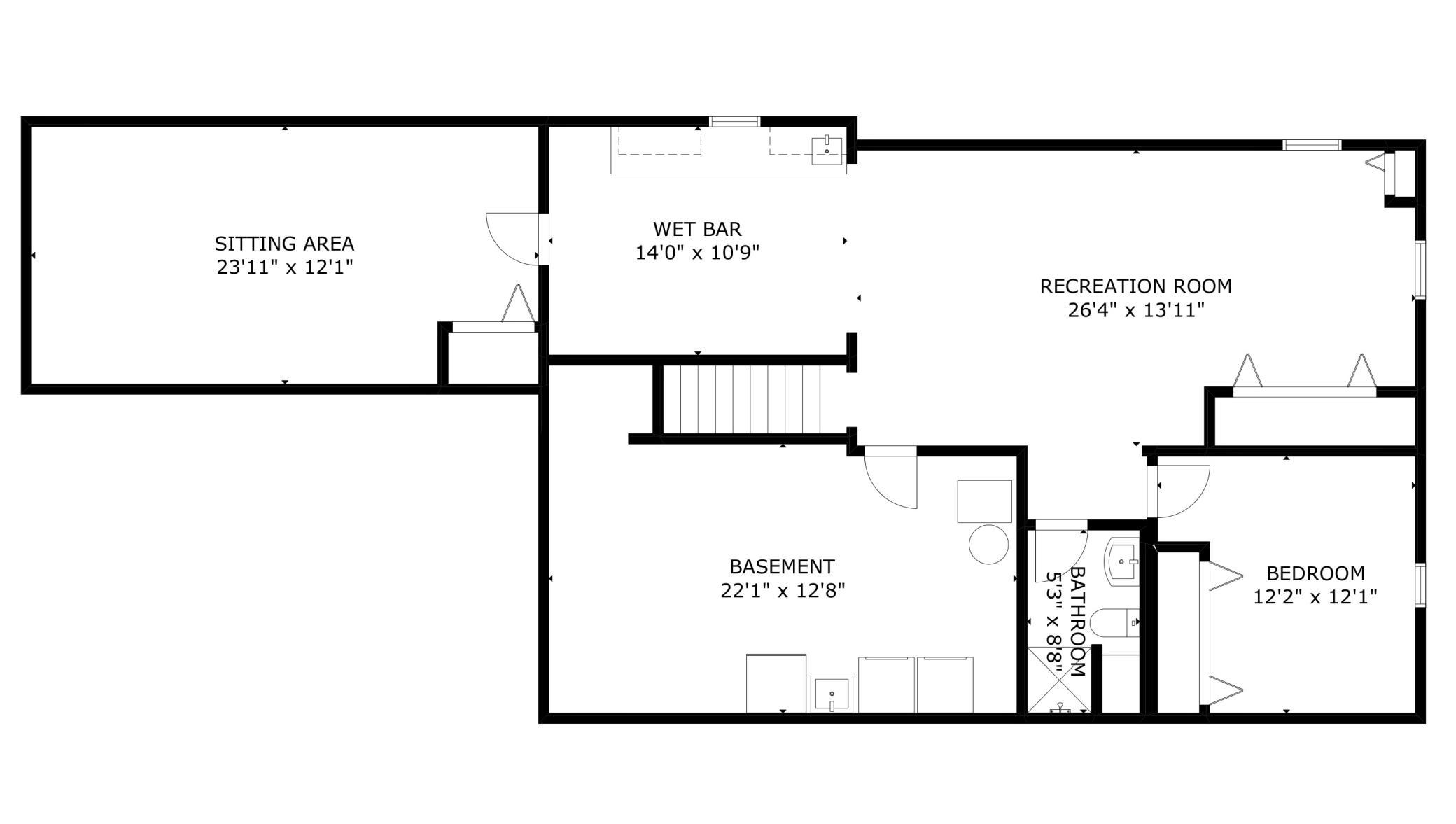 2264 Heritage Lane Property Photo 30