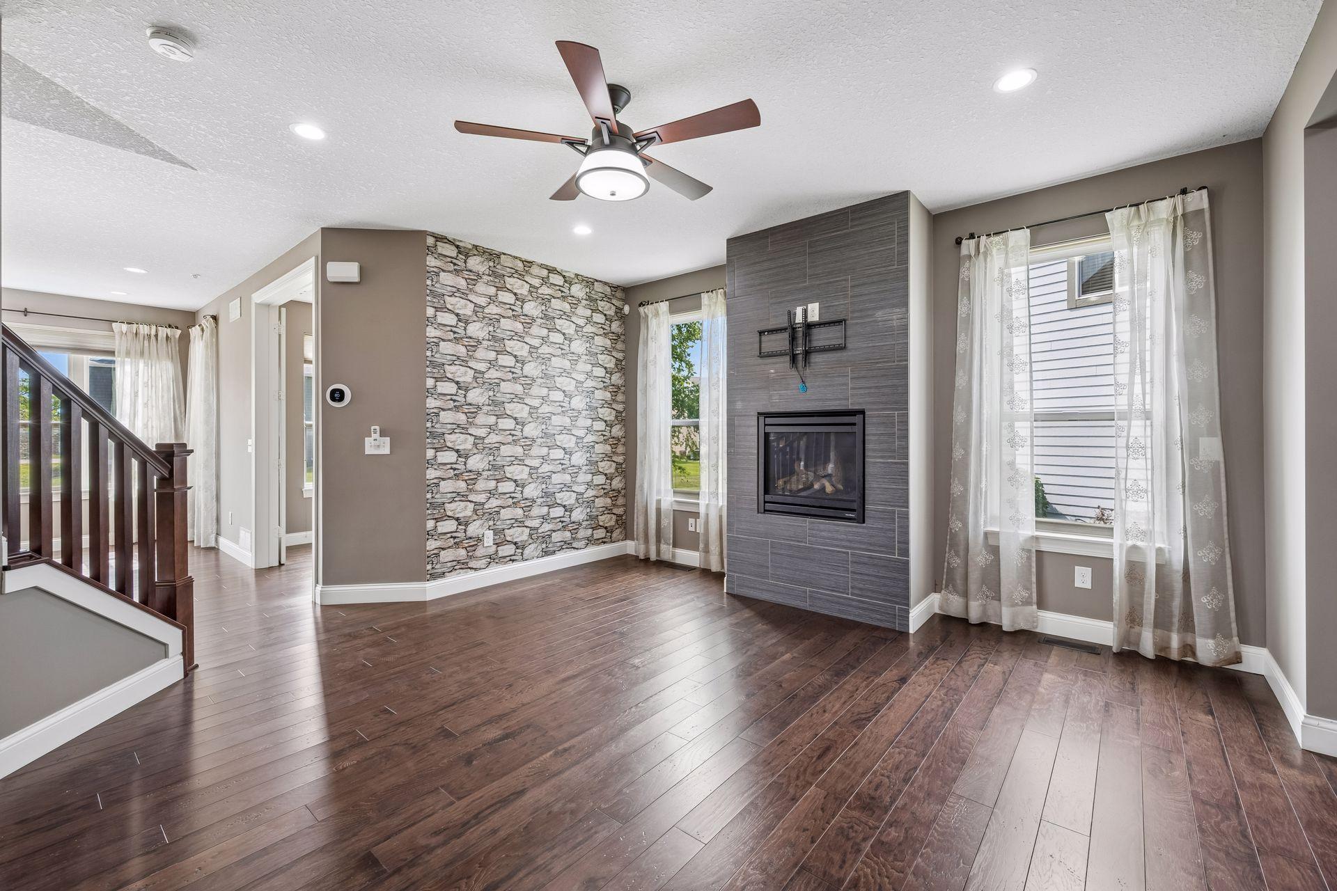 12037 84th Way N Property Photo 8