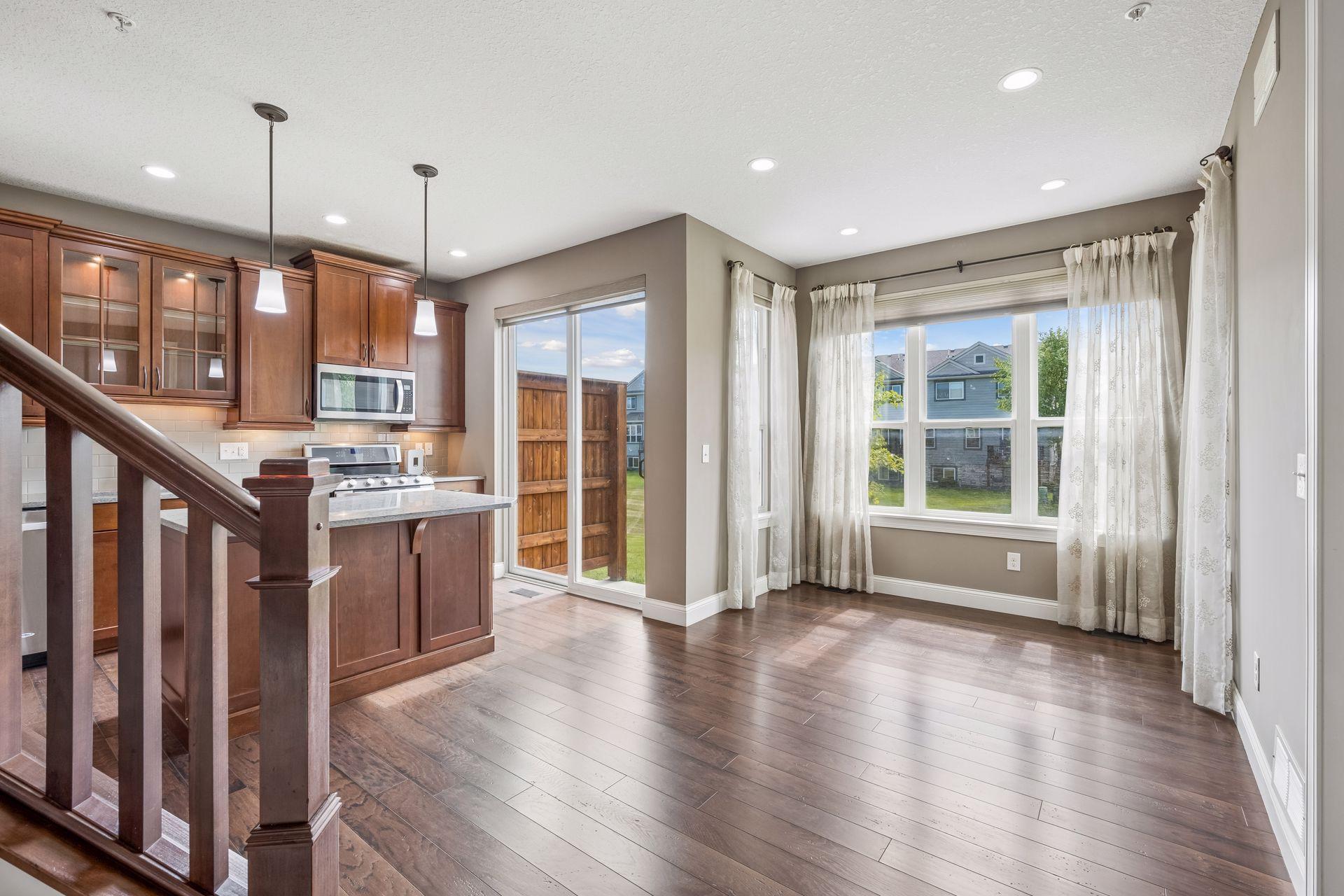 12037 84th Way N Property Photo 10