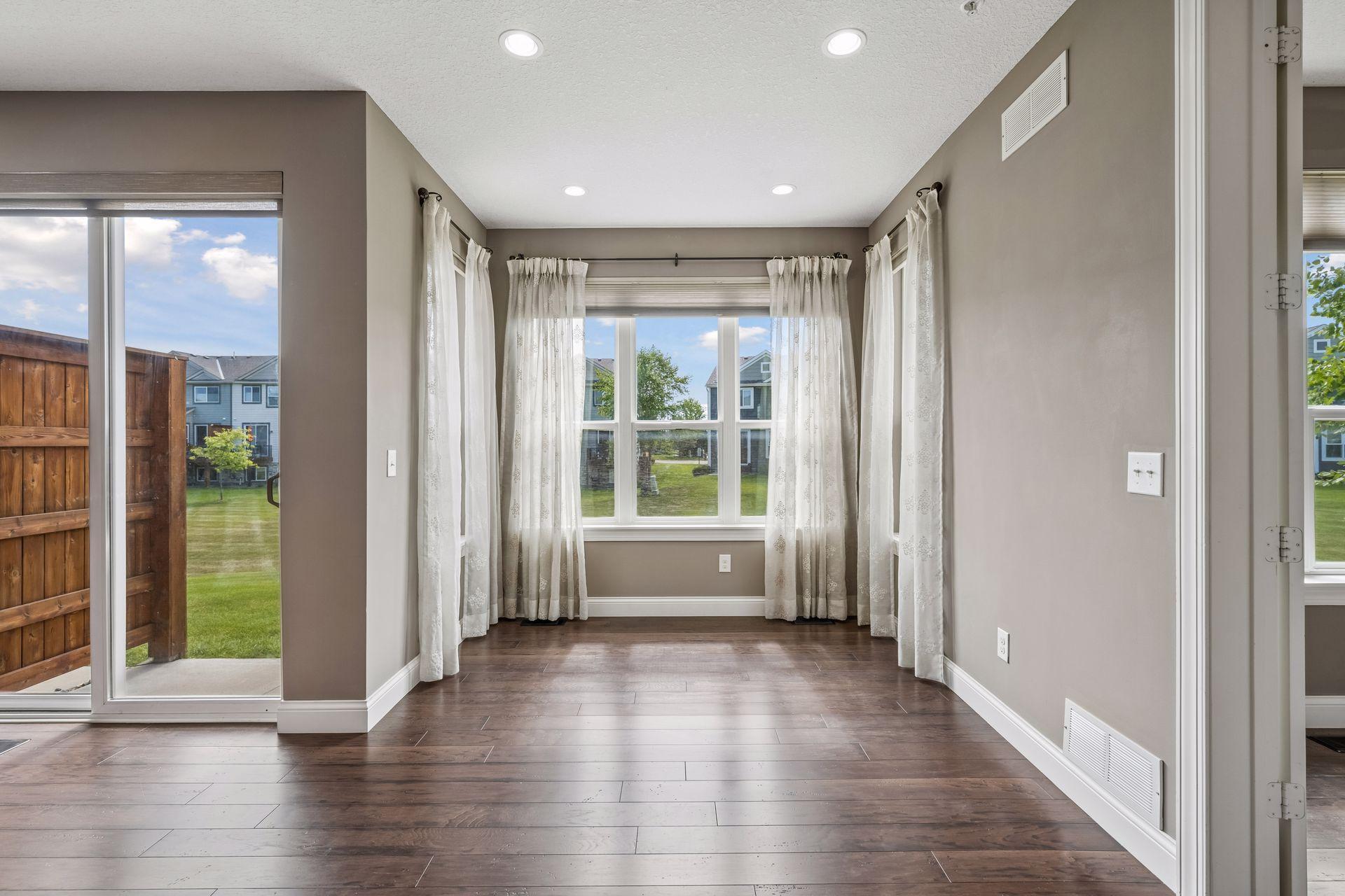 12037 84th Way N Property Photo 11