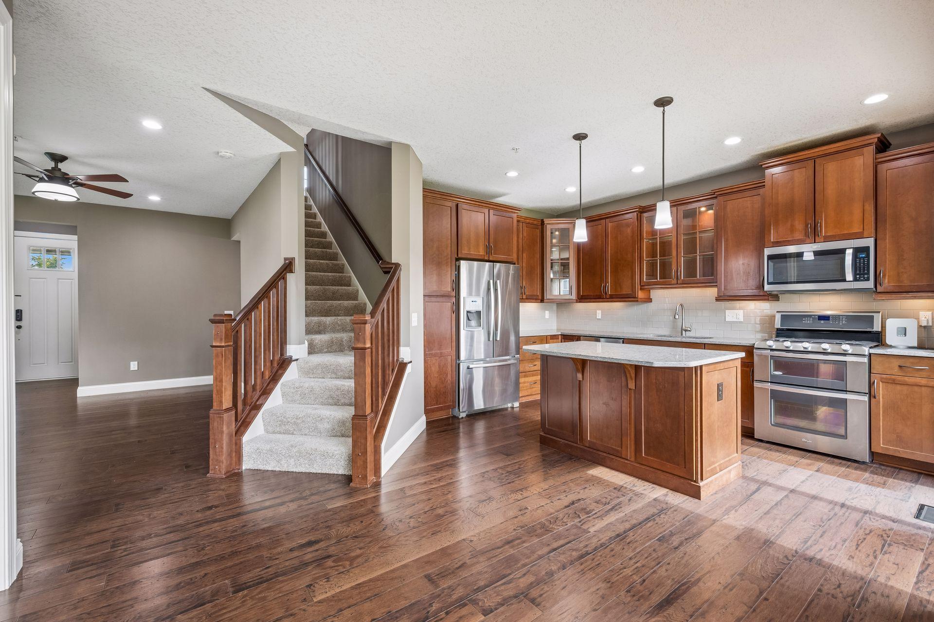 12037 84th Way N Property Photo 12
