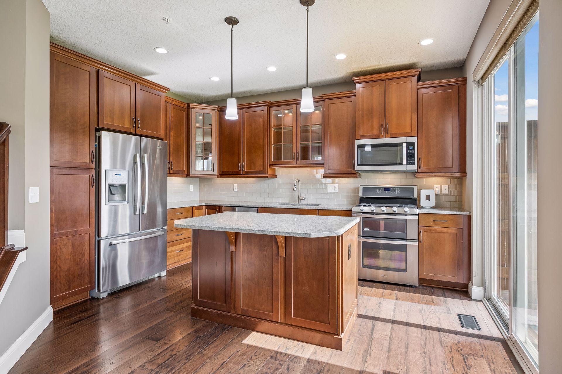 12037 84th Way N Property Photo 14
