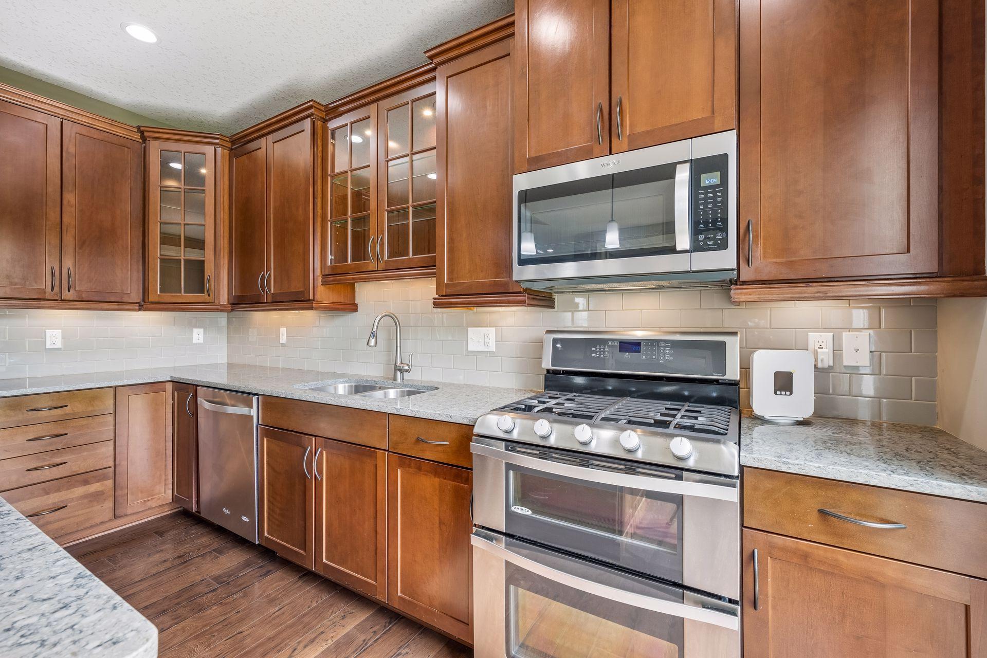 12037 84th Way N Property Photo 15
