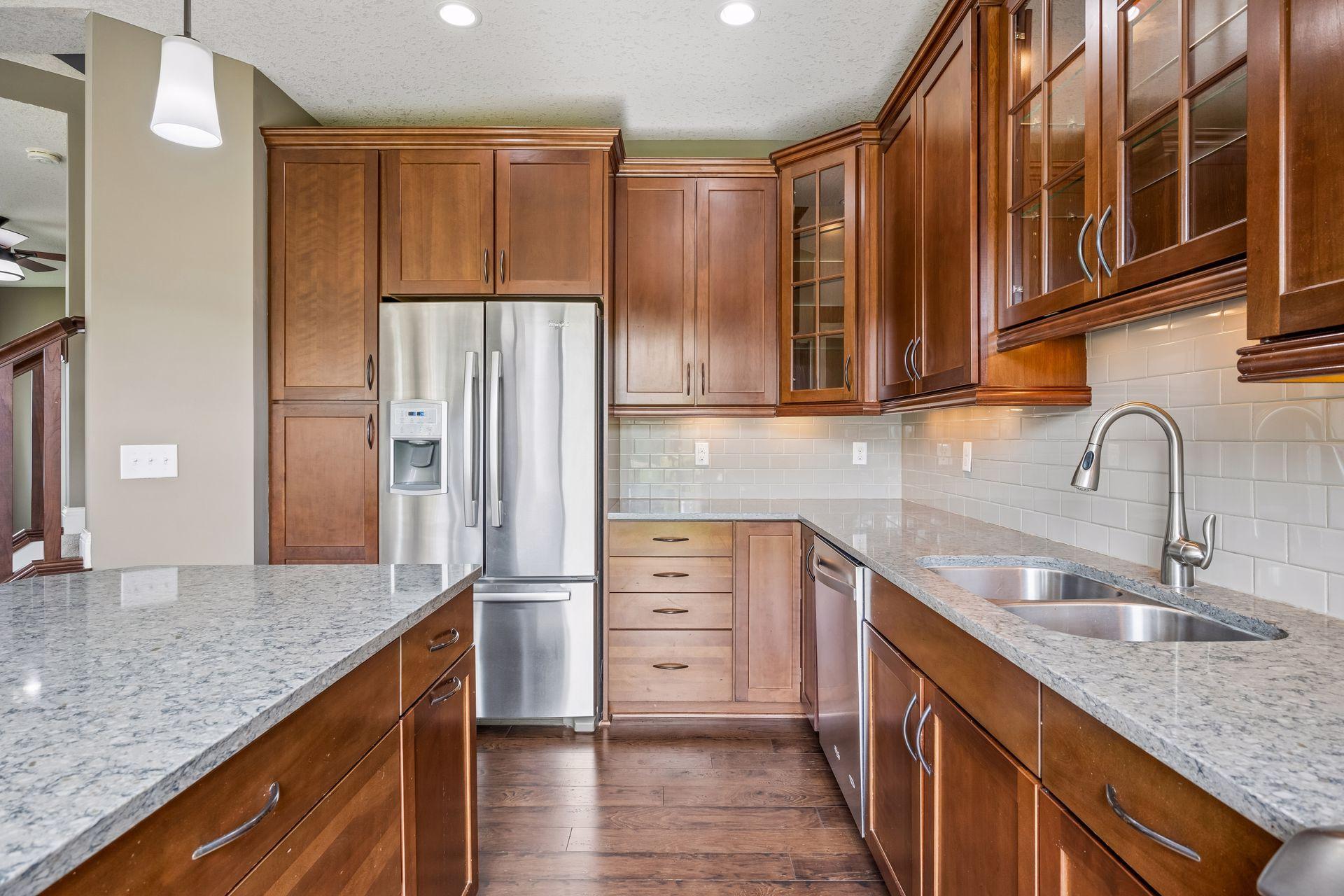 12037 84th Way N Property Photo 16