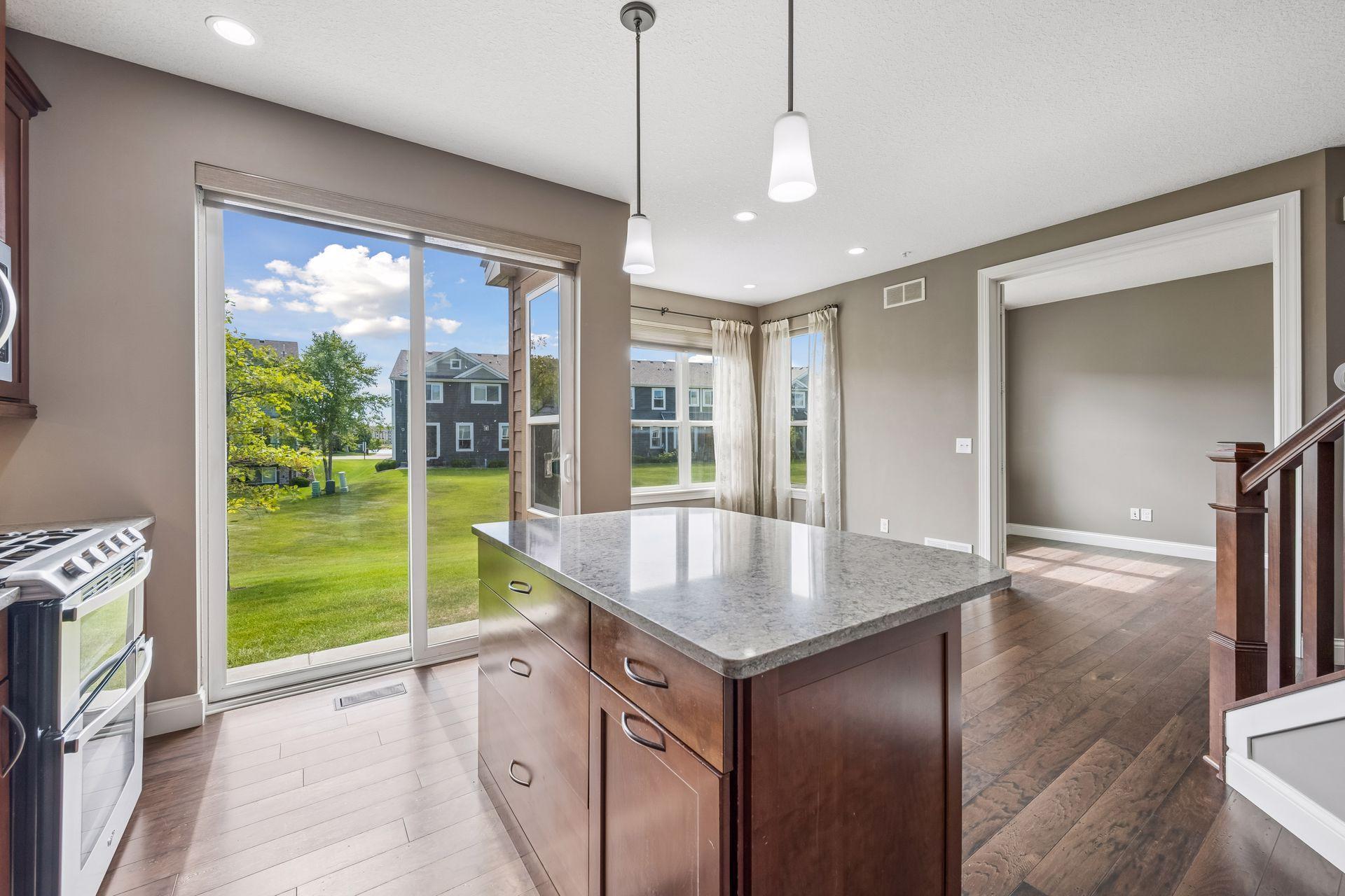 12037 84th Way N Property Photo 17