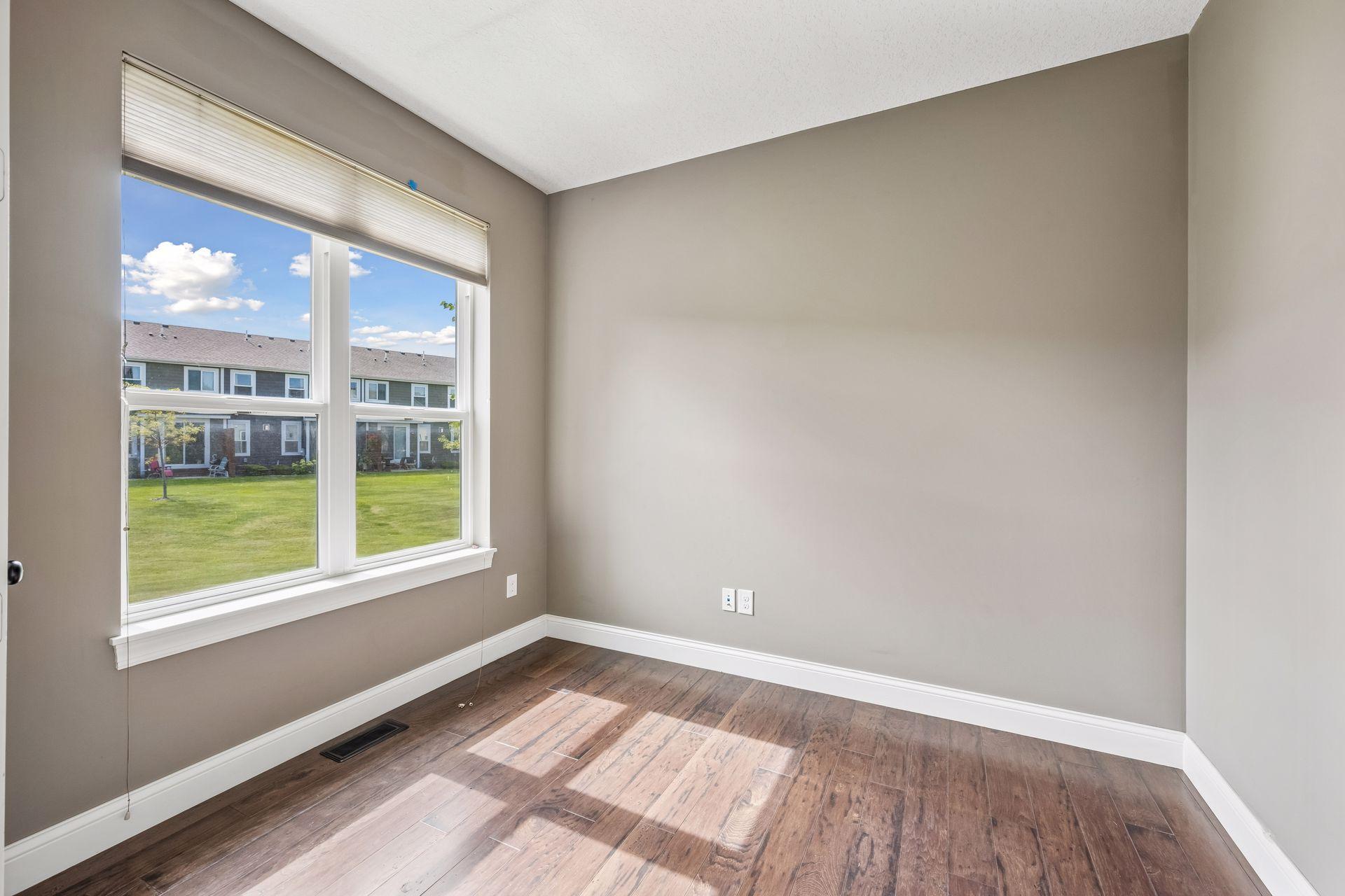 12037 84th Way N Property Photo 18