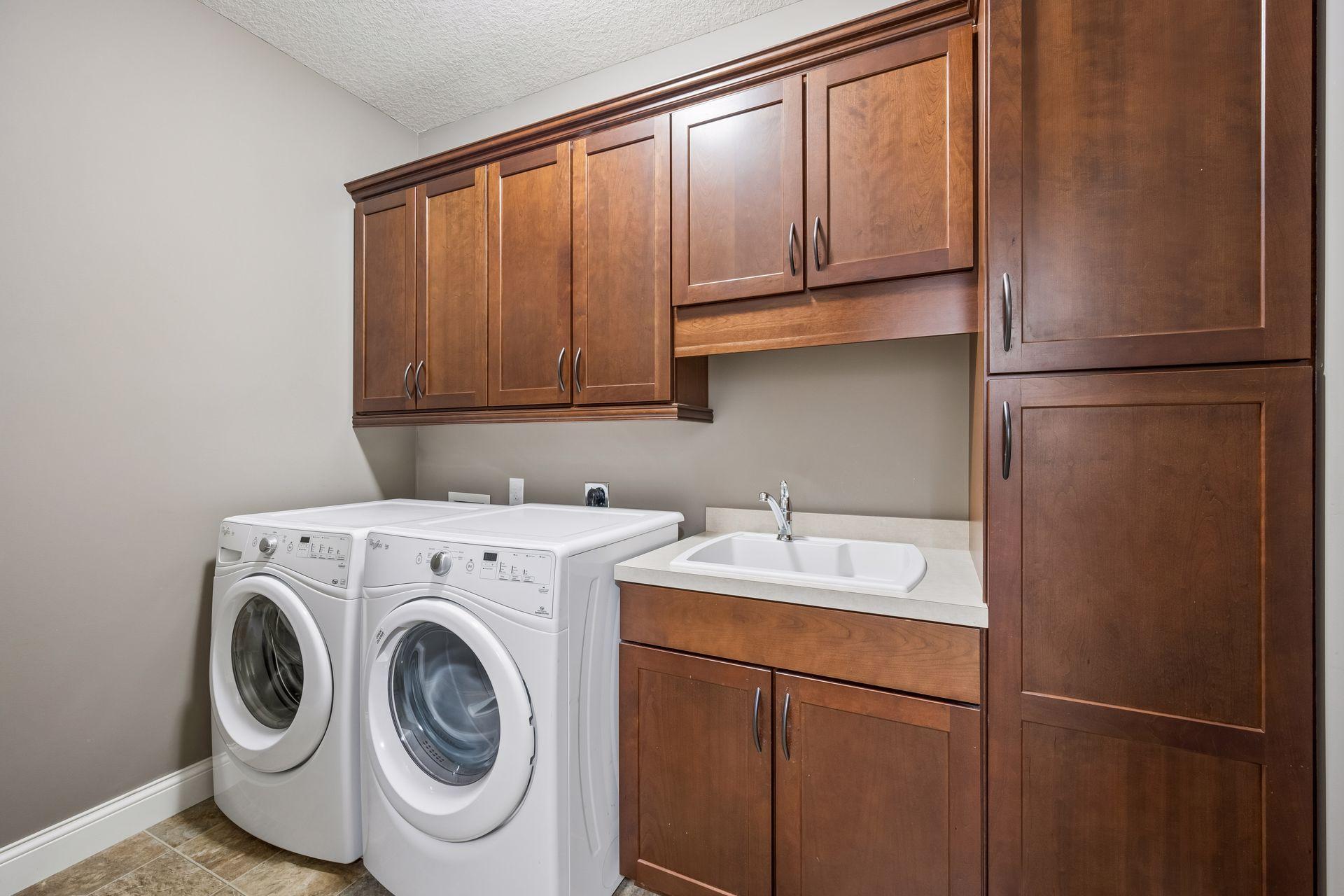 12037 84th Way N Property Photo 20