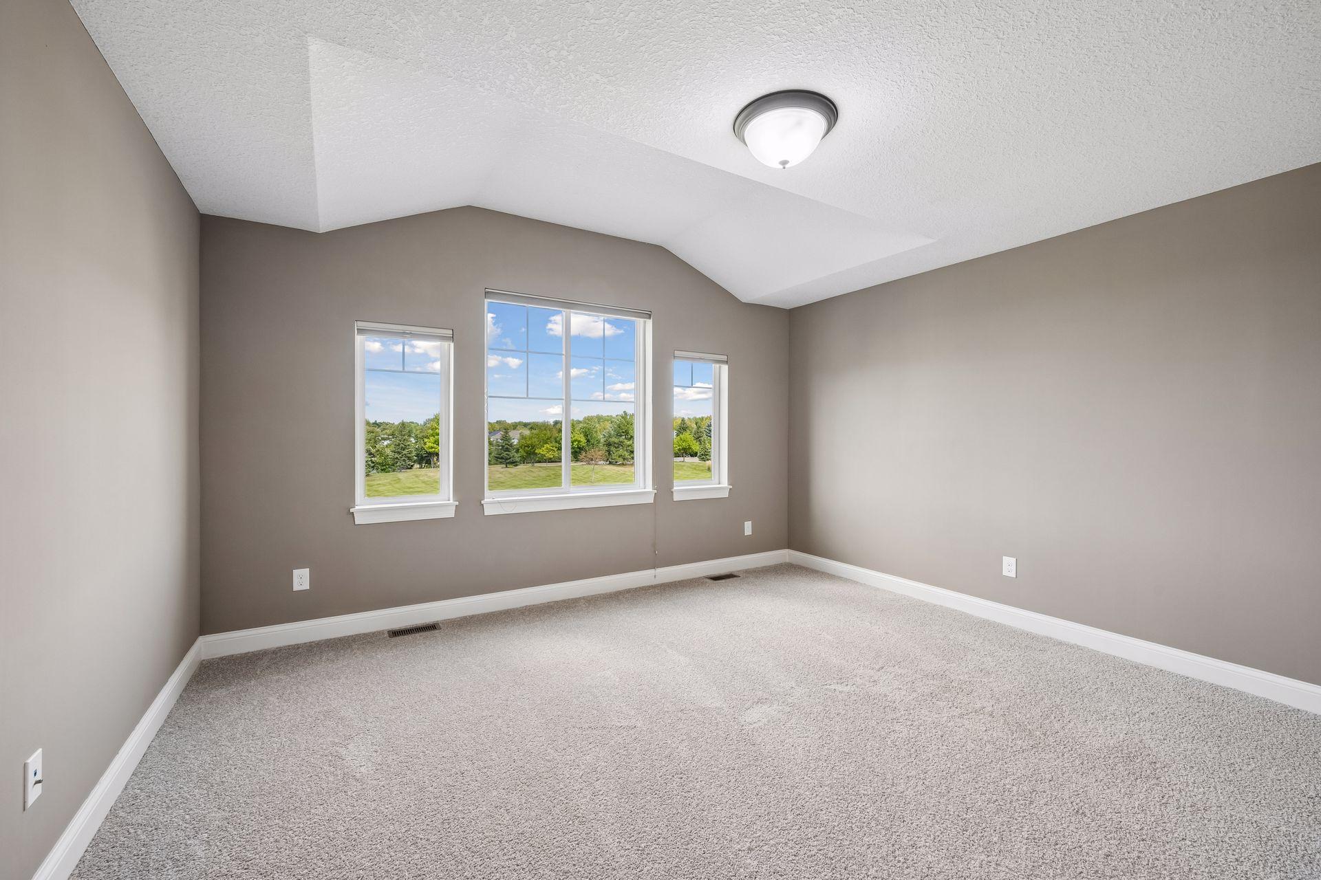 12037 84th Way N Property Photo 21