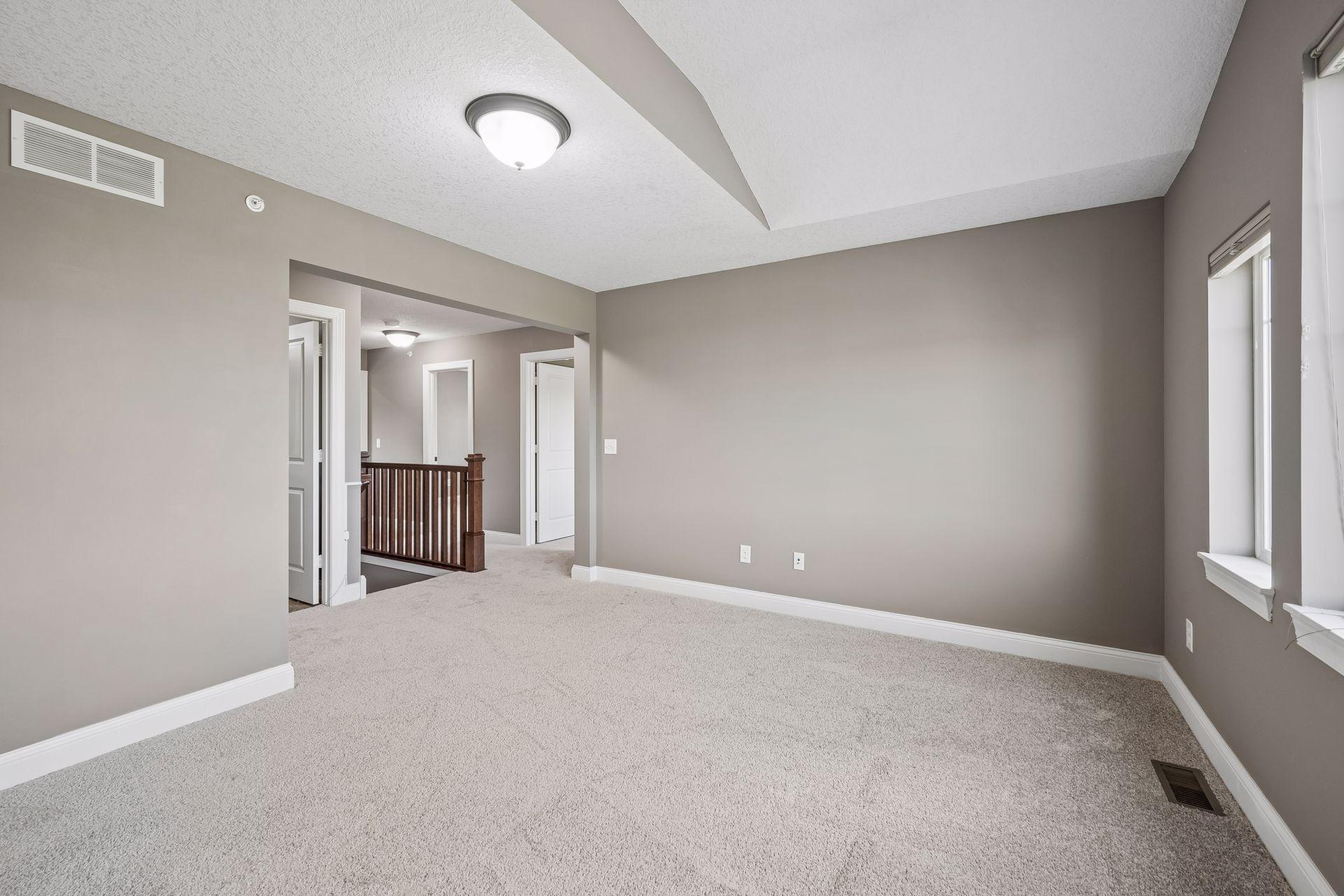 12037 84th Way N Property Photo 22