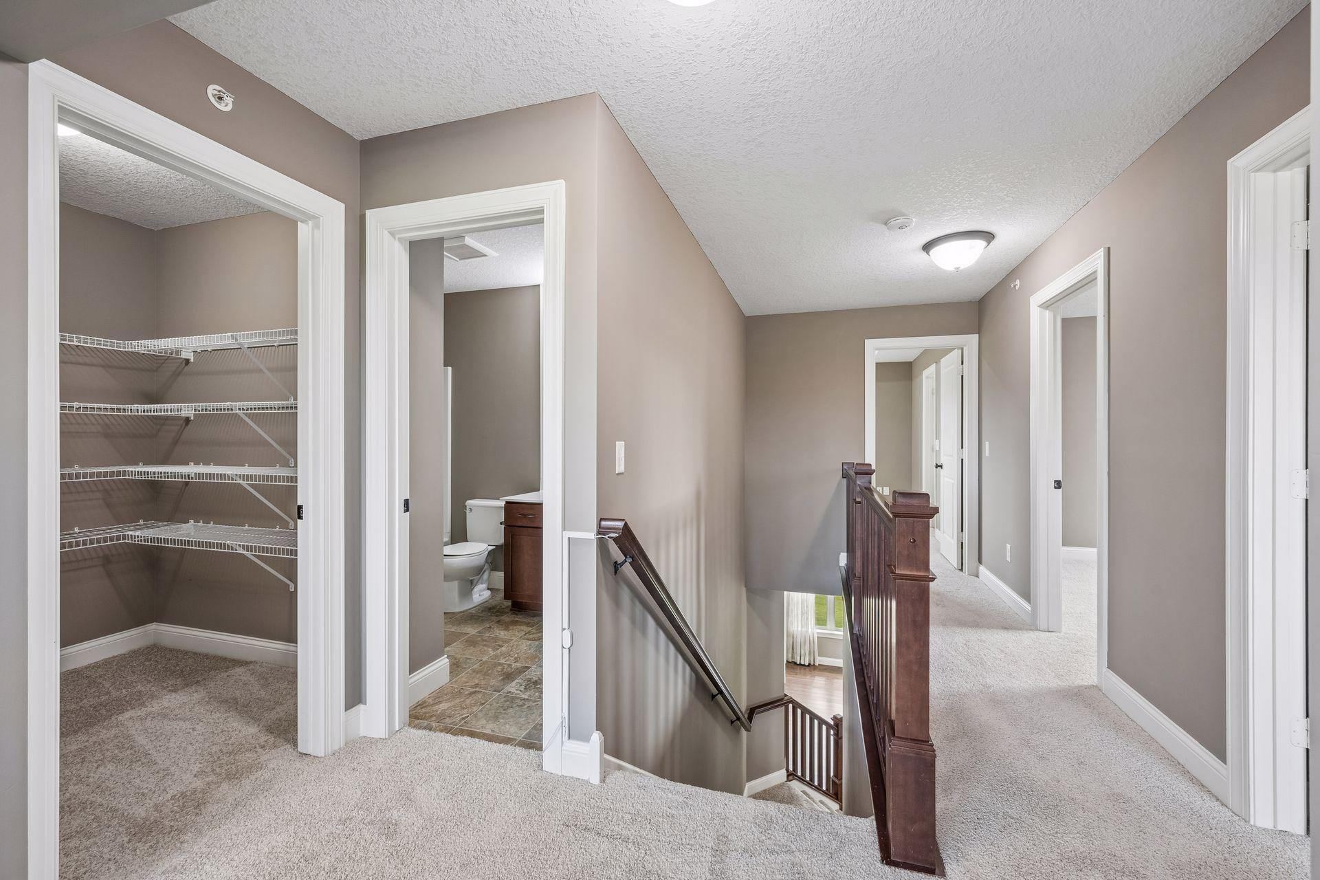 12037 84th Way N Property Photo 23