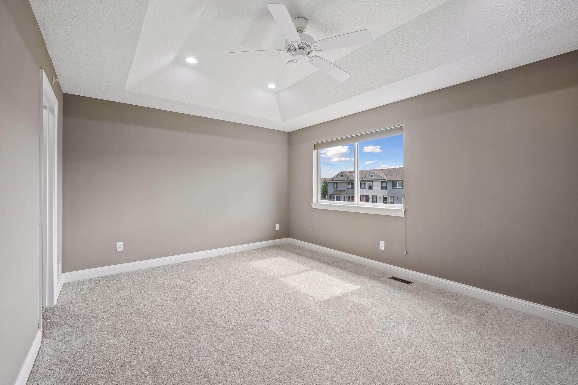 12037 84th Way N Property Photo 24