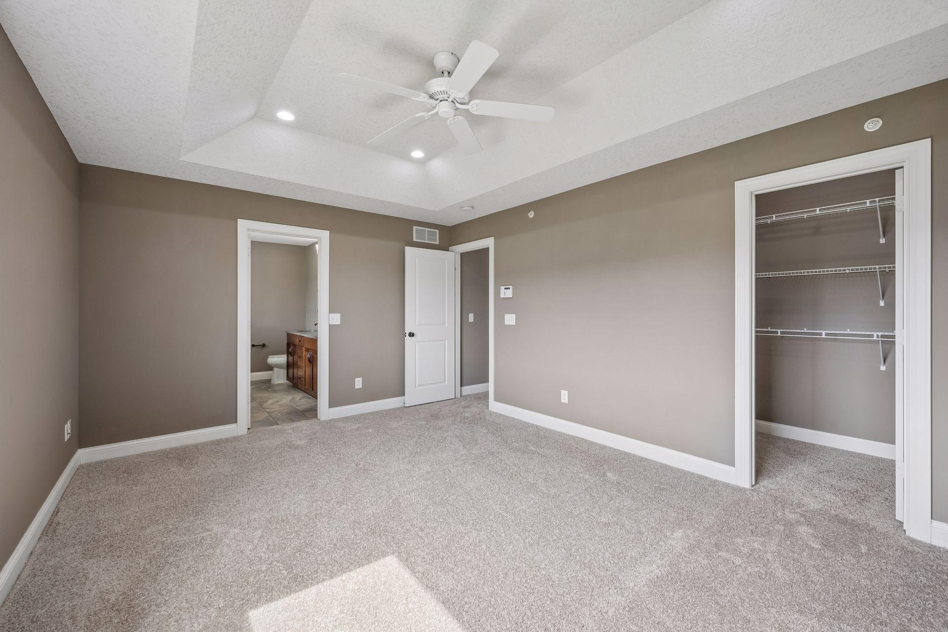 12037 84th Way N Property Photo 25