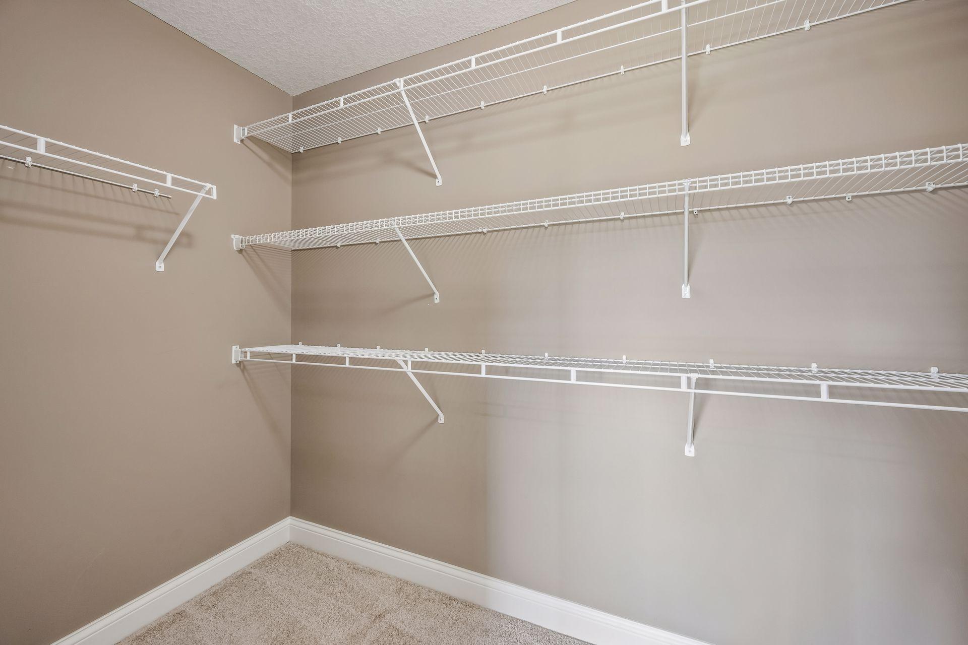 12037 84th Way N Property Photo 26