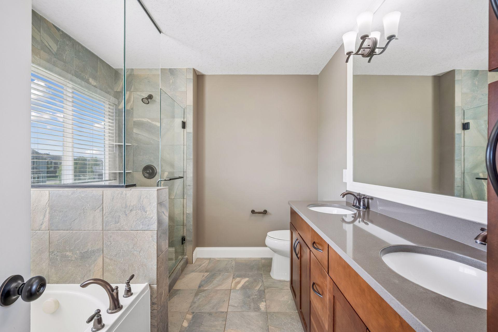 12037 84th Way N Property Photo 27